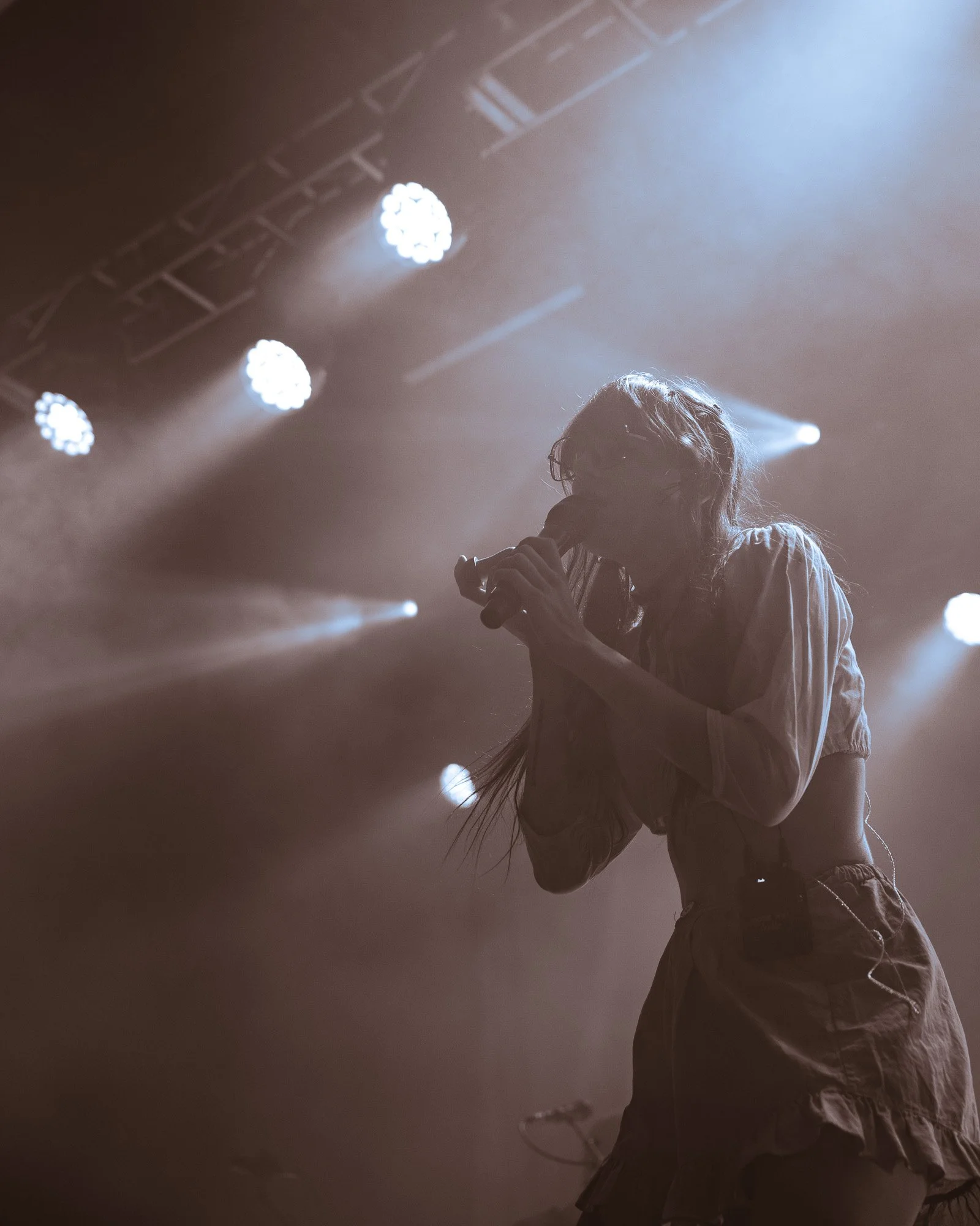 Dodie_Minneapolis_3-5-26_NelsonZheng_@nelsonzphotography-12.jpg