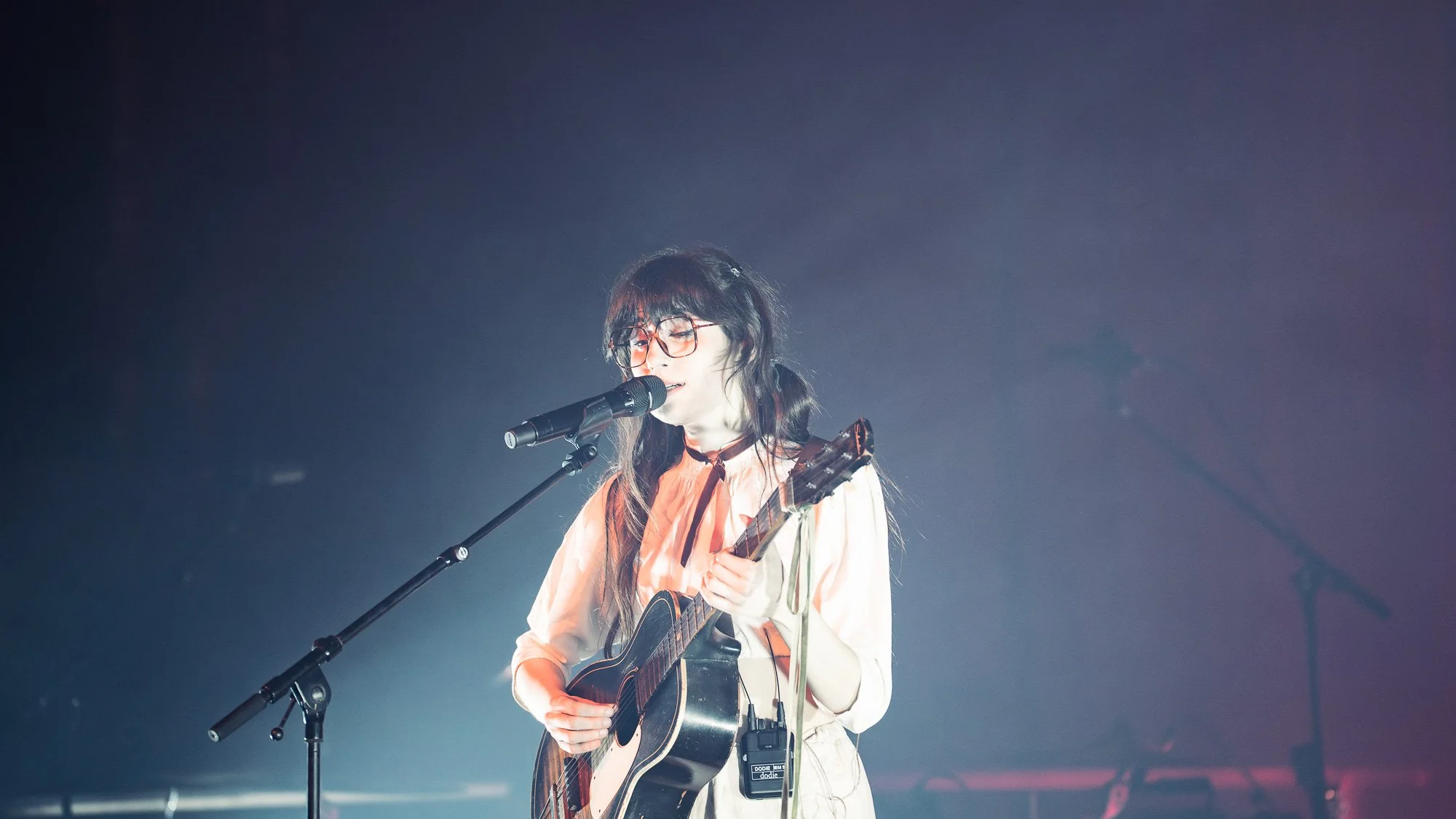 Dodie_Minneapolis_3-5-26_NelsonZheng_@nelsonzphotography-13.jpg