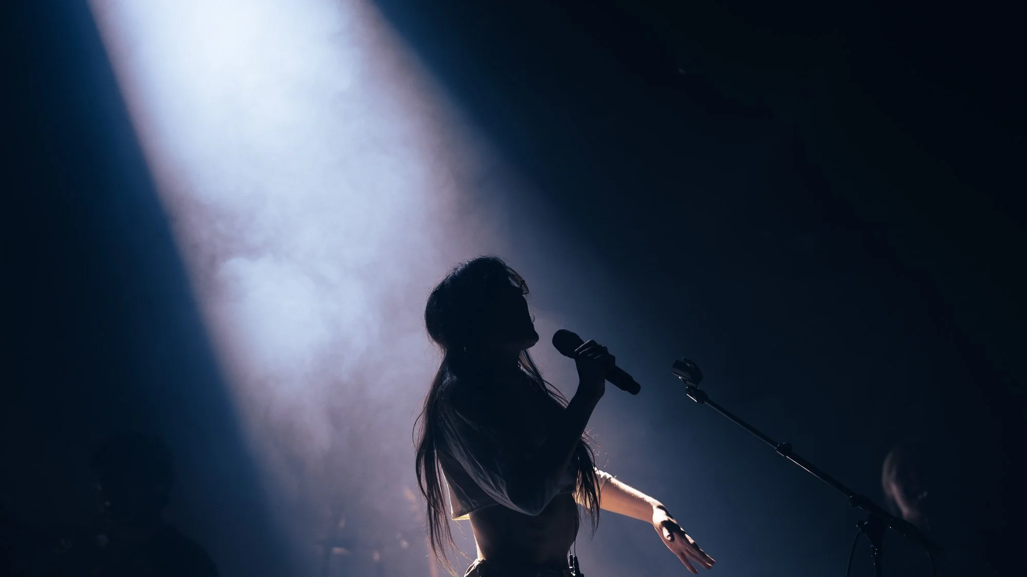 Dodie_Minneapolis_3-5-26_NelsonZheng_@nelsonzphotography-15.jpg