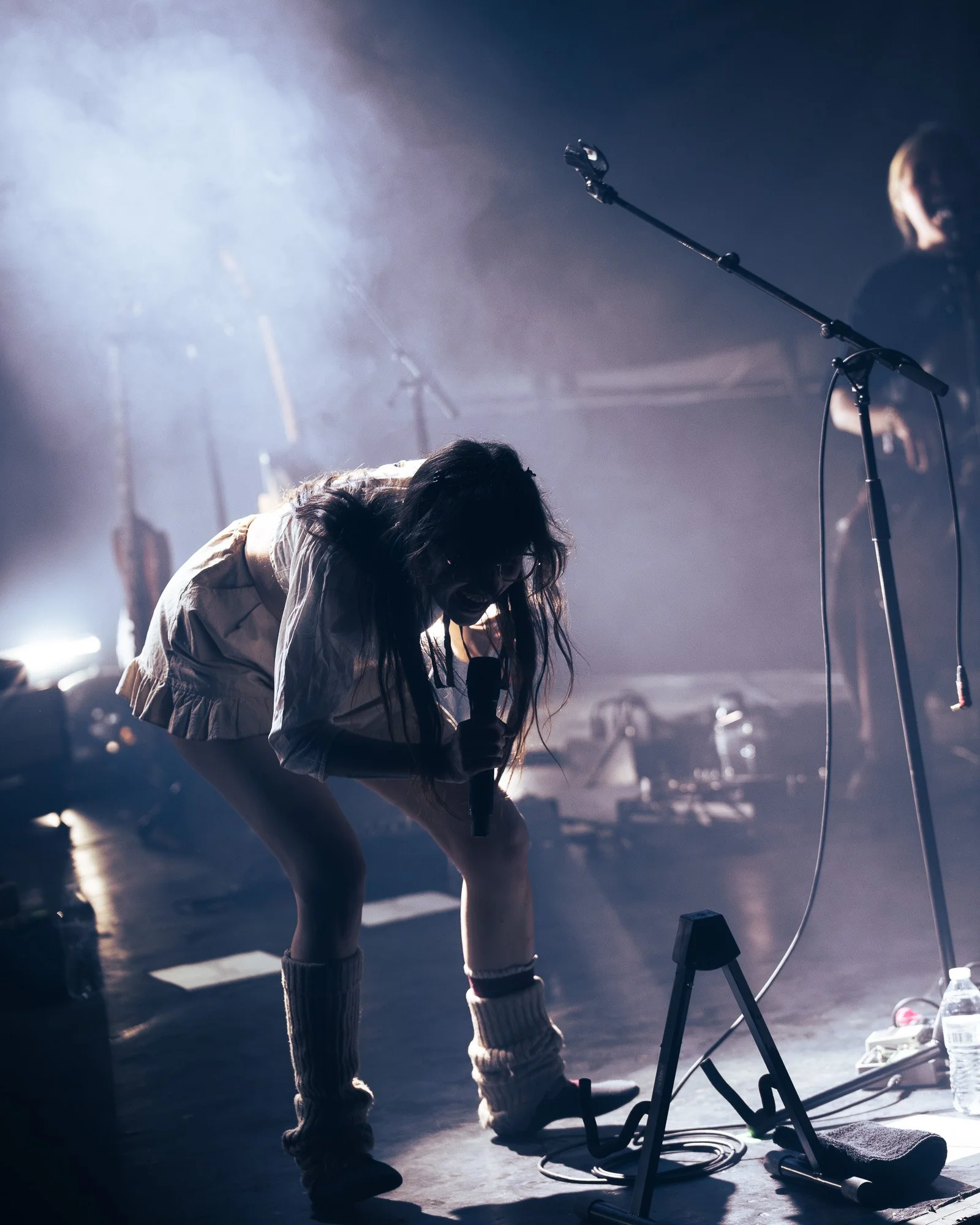 Dodie_Minneapolis_3-5-26_NelsonZheng_@nelsonzphotography-16.jpg