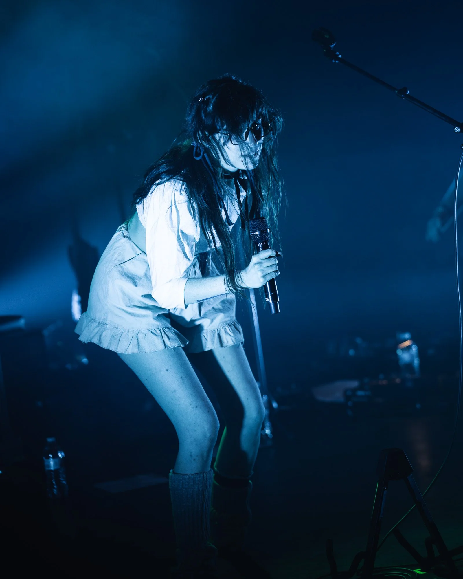 Dodie_Minneapolis_3-5-26_NelsonZheng_@nelsonzphotography-17.jpg