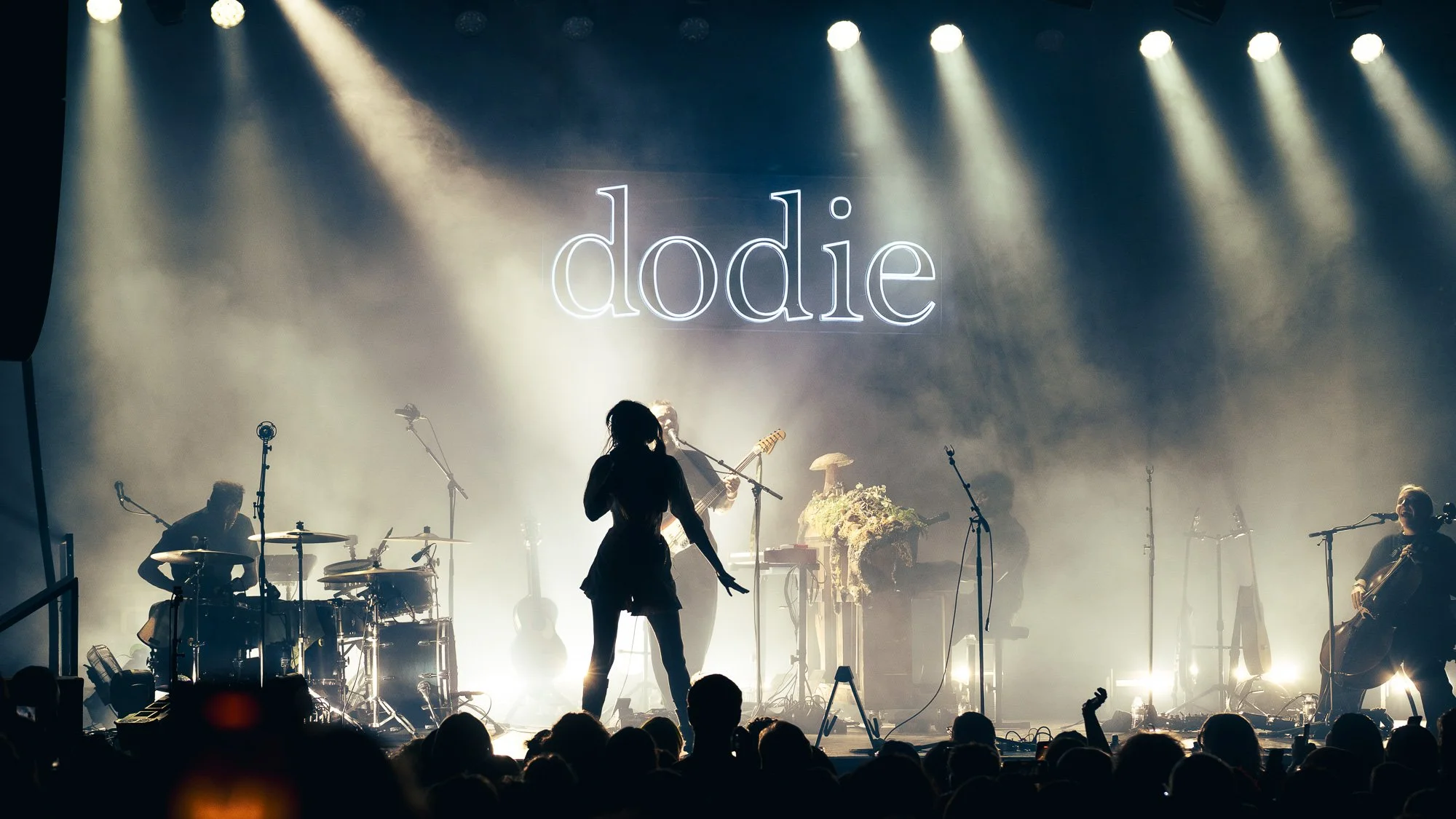 Dodie_Minneapolis_3-5-26_NelsonZheng_@nelsonzphotography-18.jpg