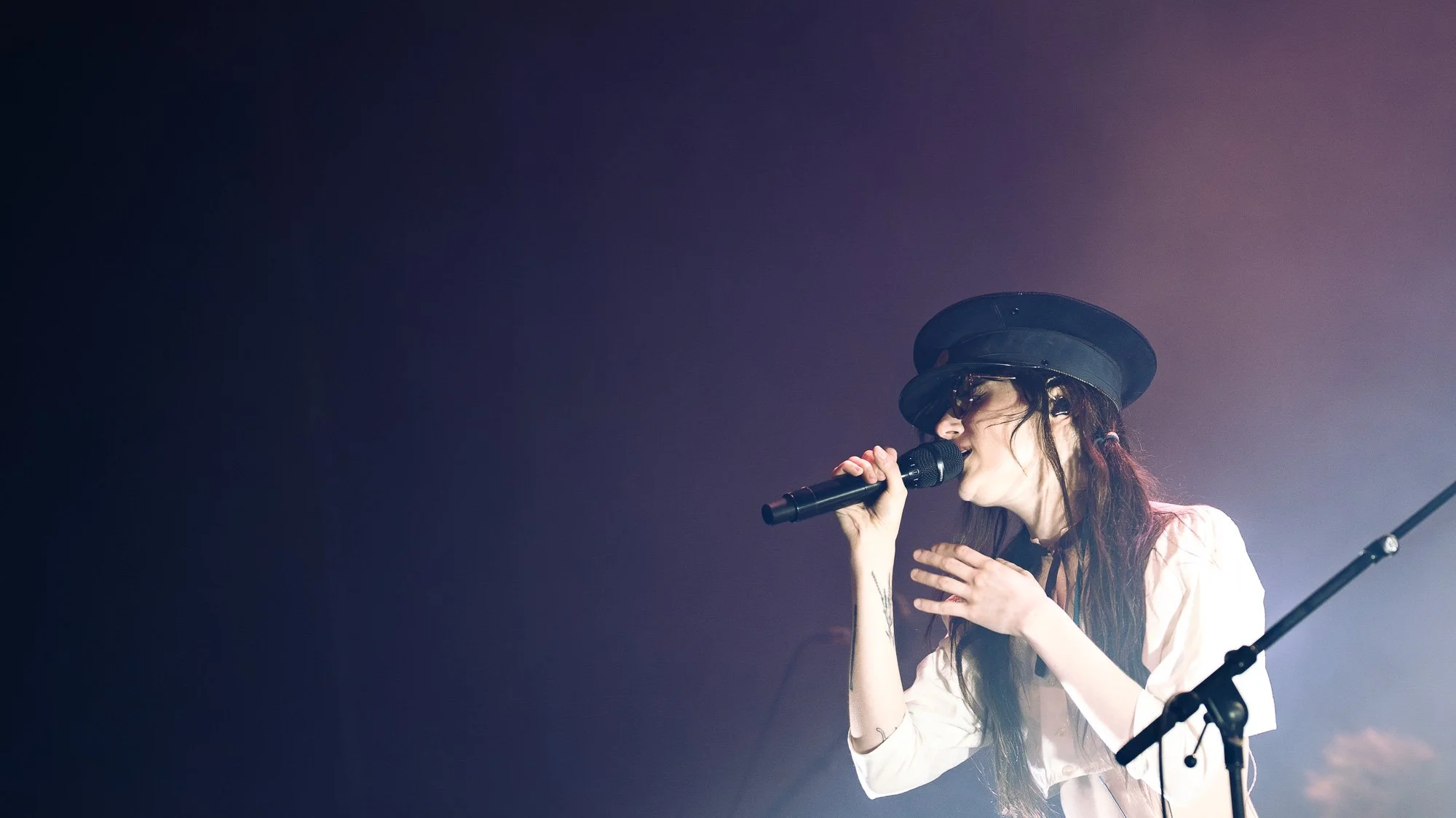 Dodie_Minneapolis_3-5-26_NelsonZheng_@nelsonzphotography-19.jpg