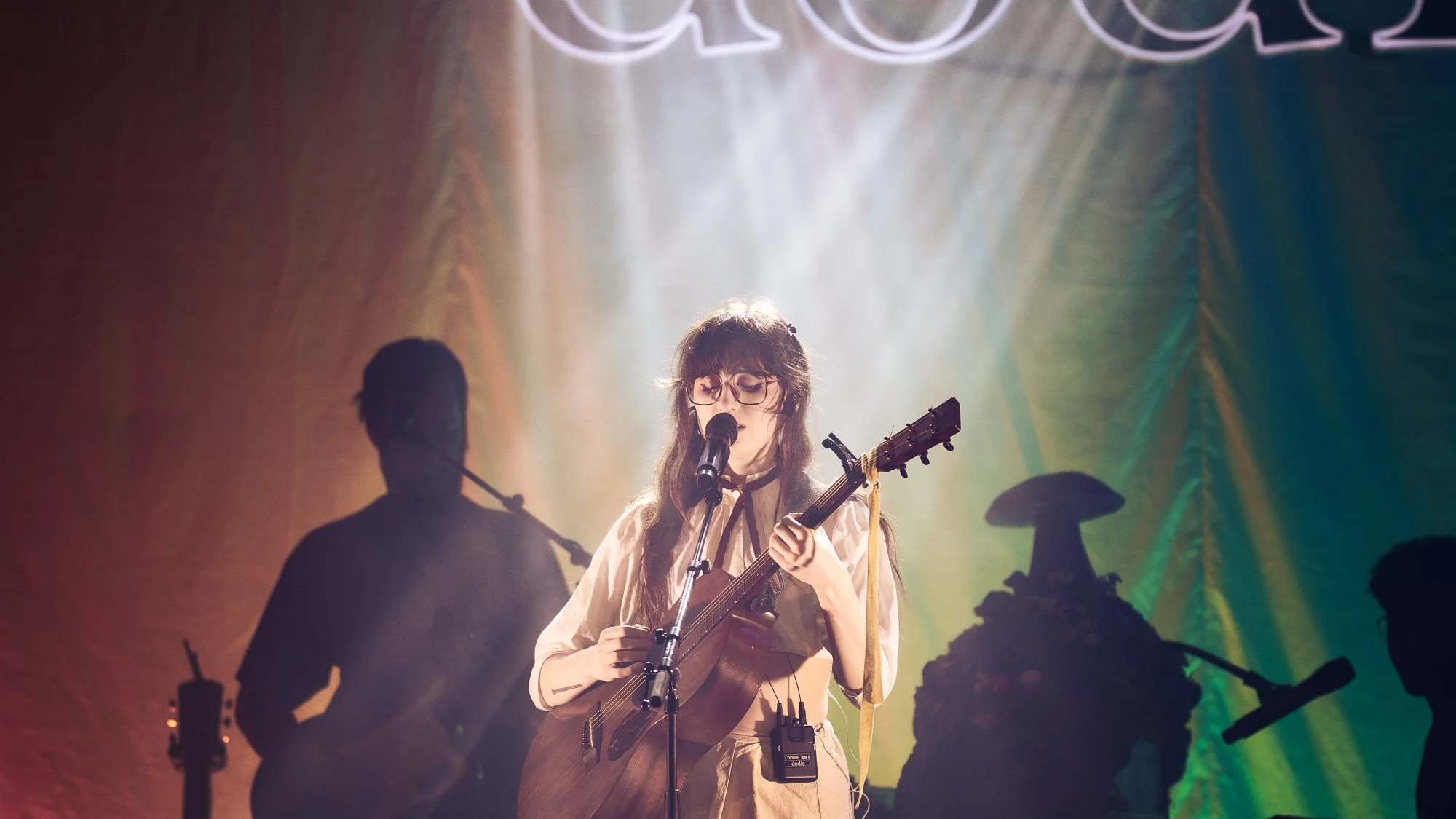 Dodie_Minneapolis_3-5-26_NelsonZheng_@nelsonzphotography-22.jpg
