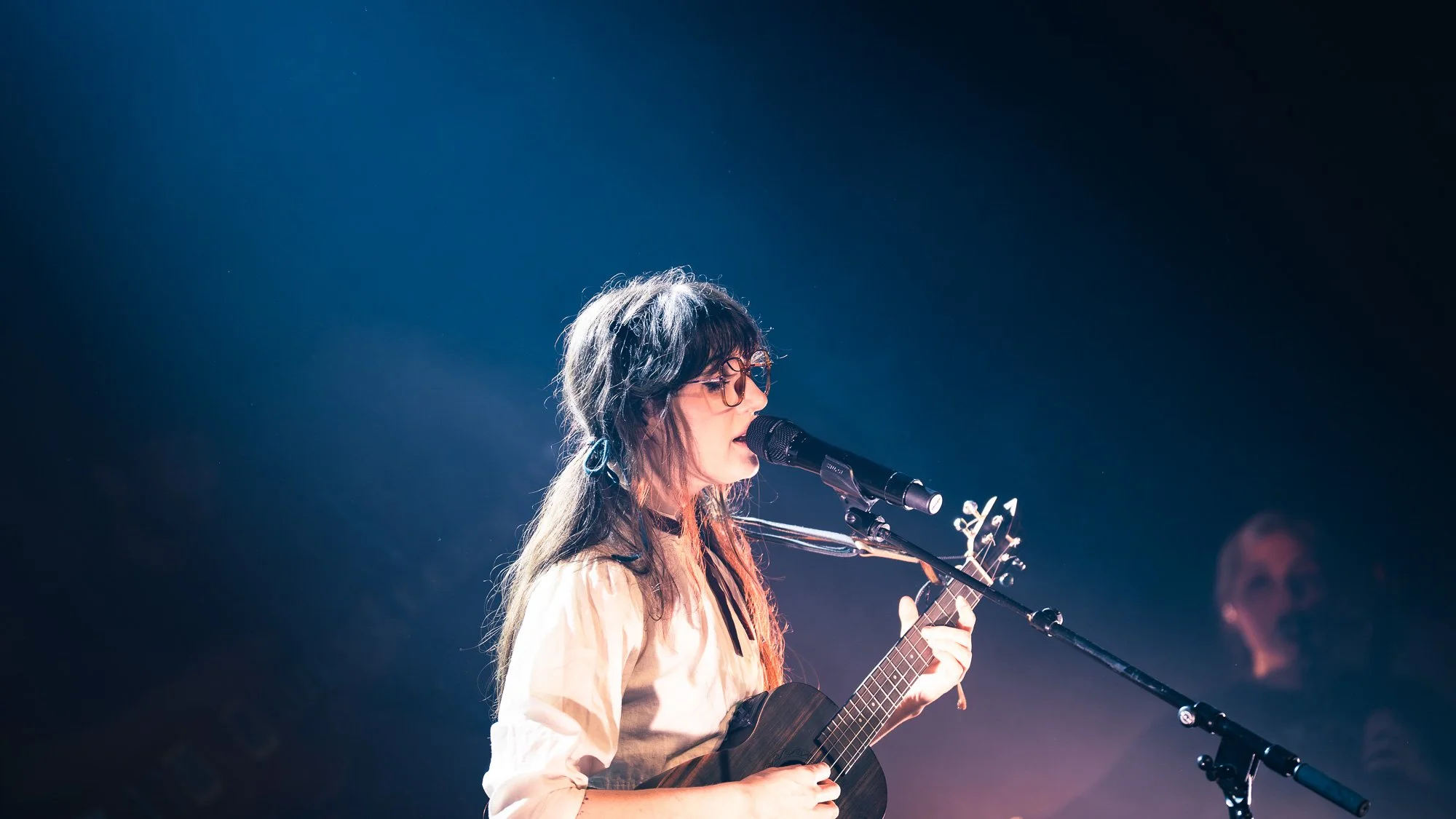 Dodie_Minneapolis_3-5-26_NelsonZheng_@nelsonzphotography-23.jpg