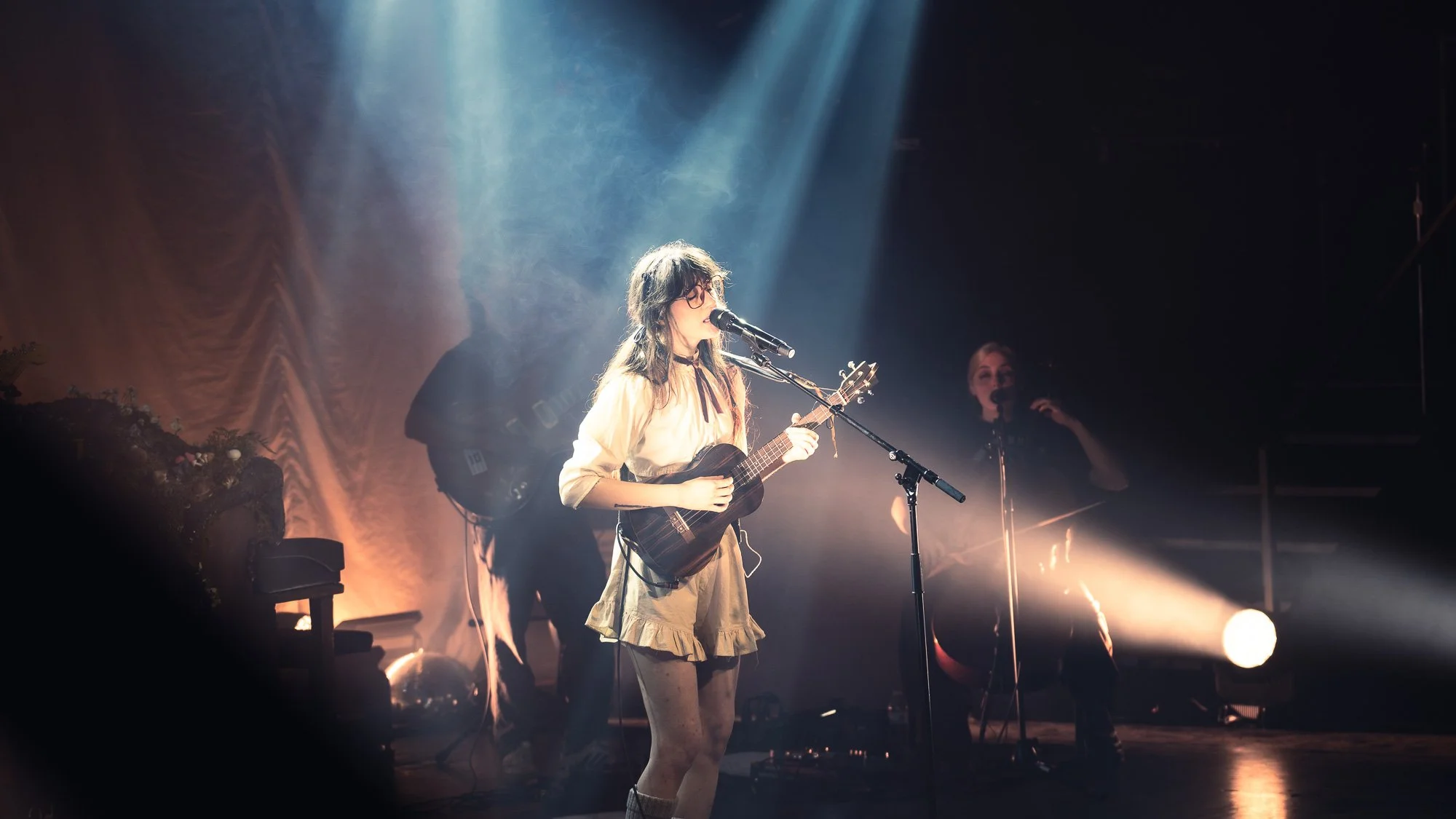 Dodie_Minneapolis_3-5-26_NelsonZheng_@nelsonzphotography-24.jpg