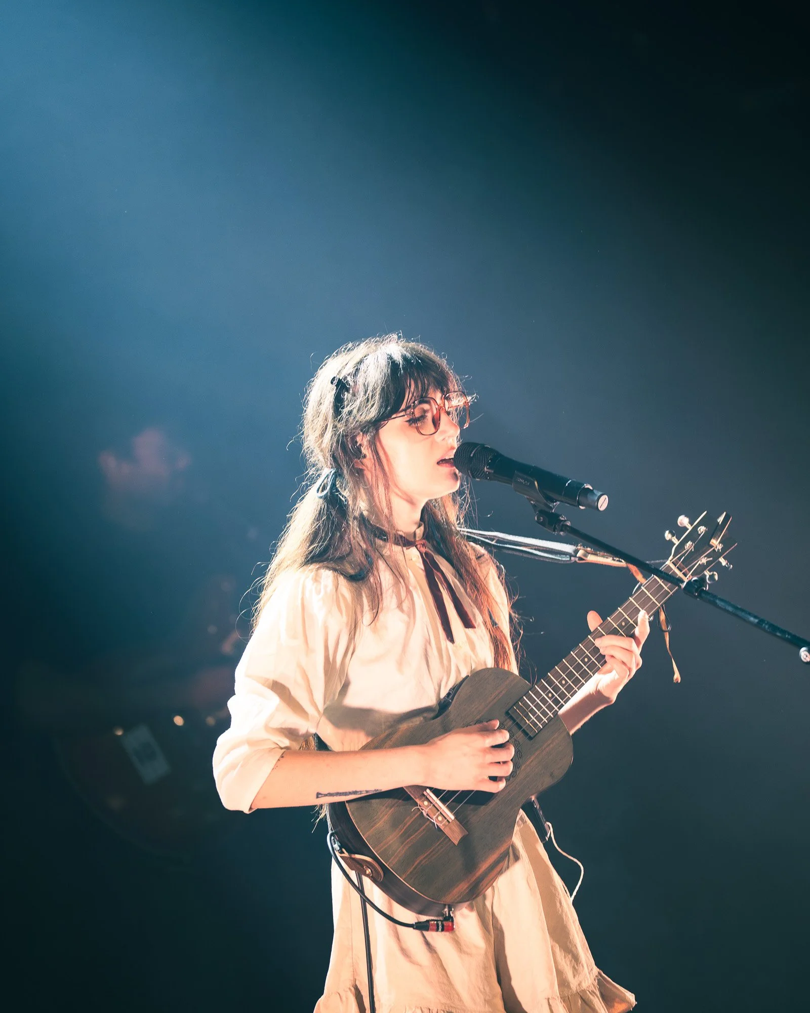 Dodie_Minneapolis_3-5-26_NelsonZheng_@nelsonzphotography-25.jpg
