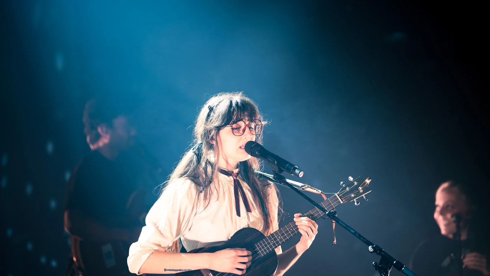 Dodie_Minneapolis_3-5-26_NelsonZheng_@nelsonzphotography-26.jpg