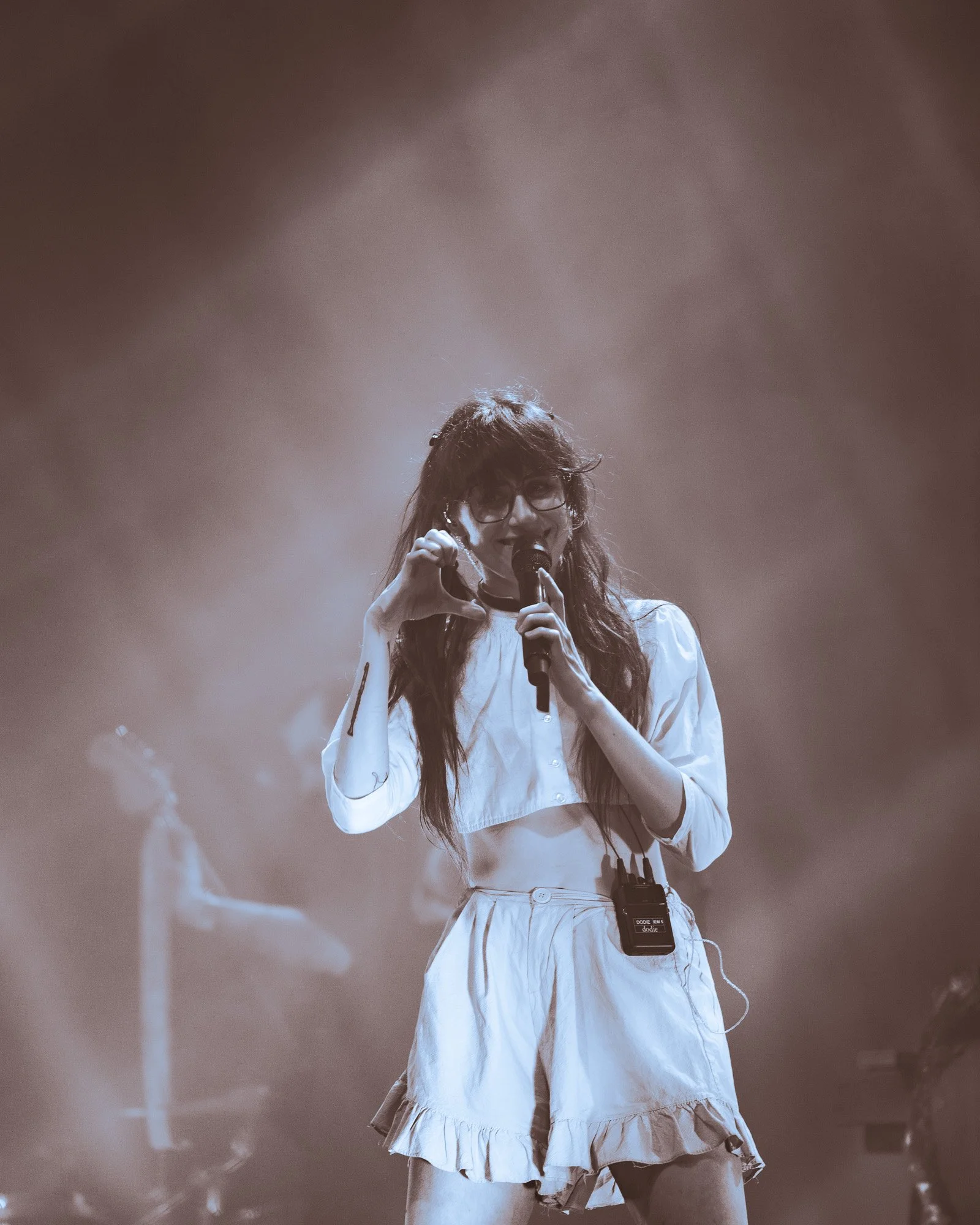 Dodie_Minneapolis_3-5-26_NelsonZheng_@nelsonzphotography-27.jpg
