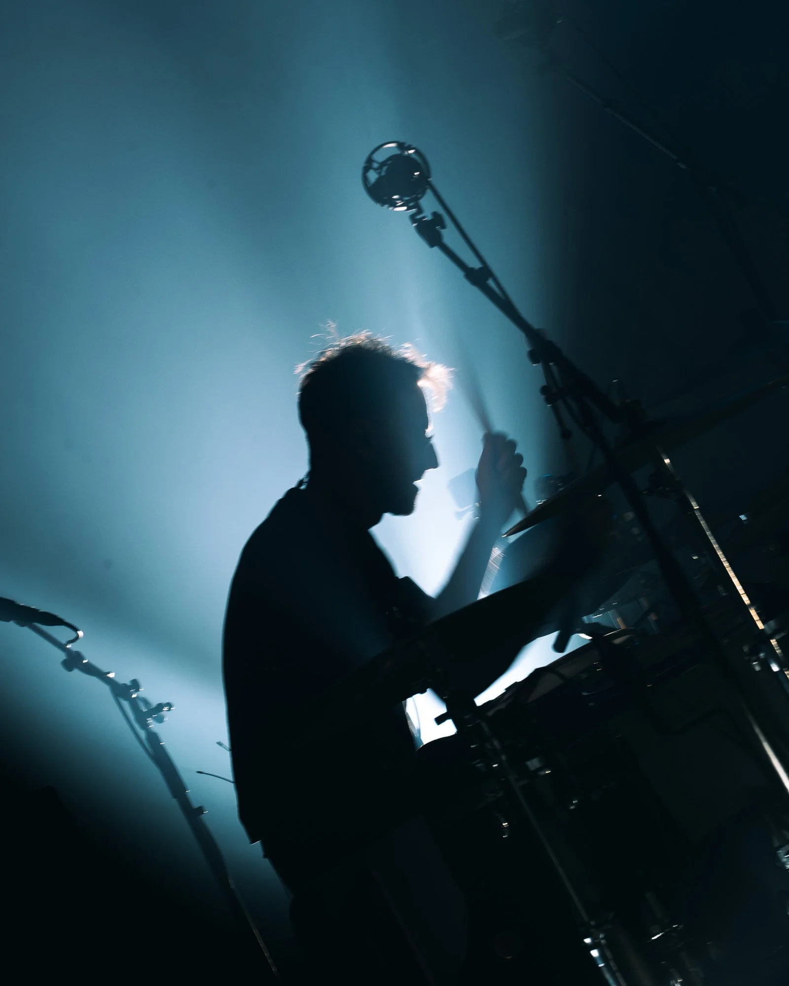 Dodie_Minneapolis_3-5-26_NelsonZheng_@nelsonzphotography-28.jpg