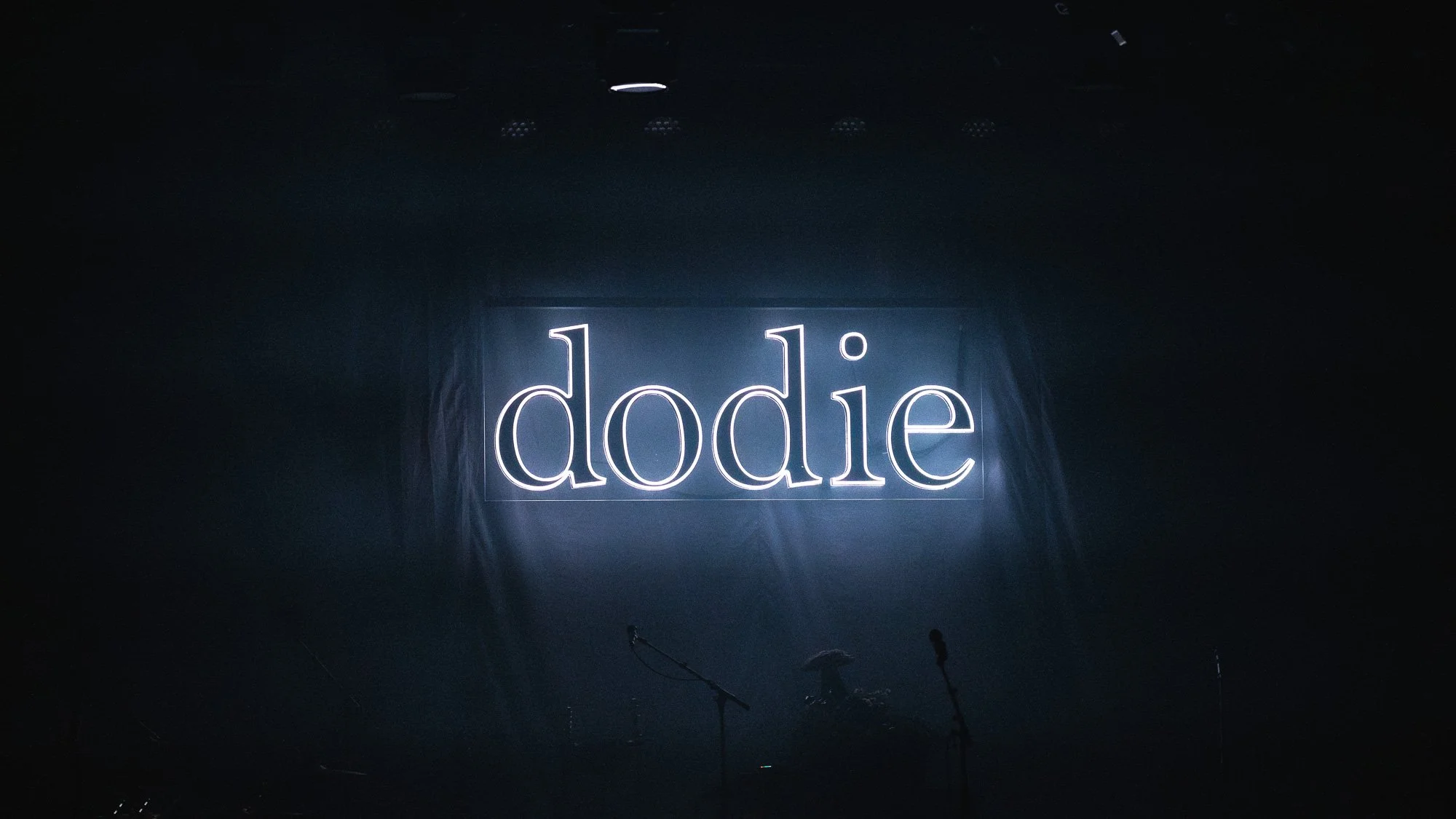 Dodie_Minneapolis_3-5-26_NelsonZheng_@nelsonzphotography-29.jpg