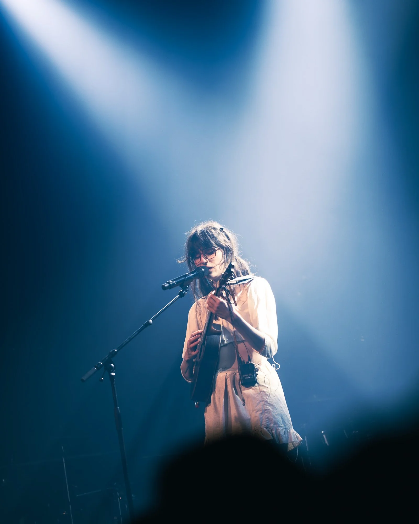 Dodie_Minneapolis_3-5-26_NelsonZheng_@nelsonzphotography-30.jpg