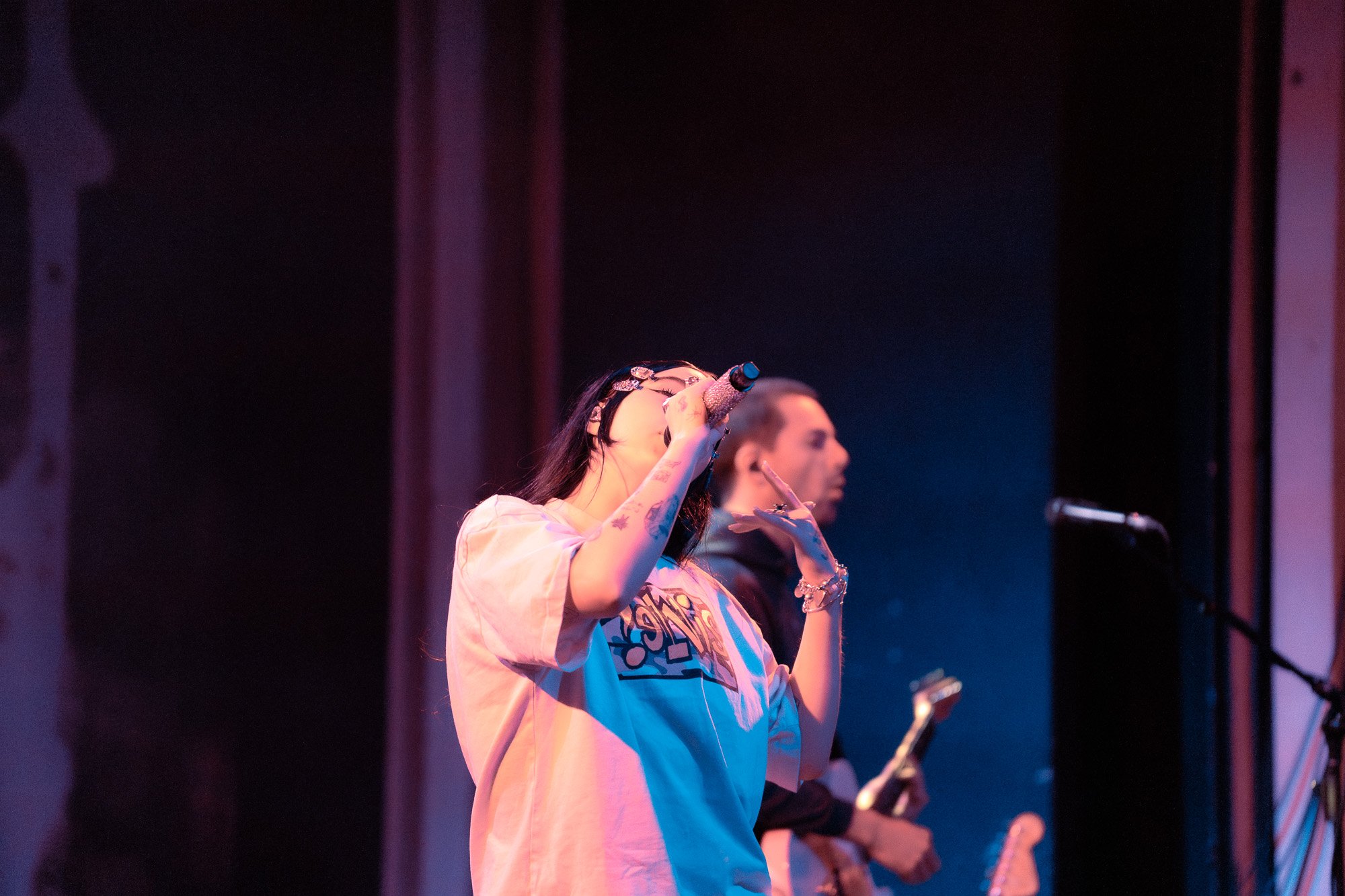 BENEE_Minneapolis_3-9-26_NelsonZheng_@nelsonzphotography-3.jpg