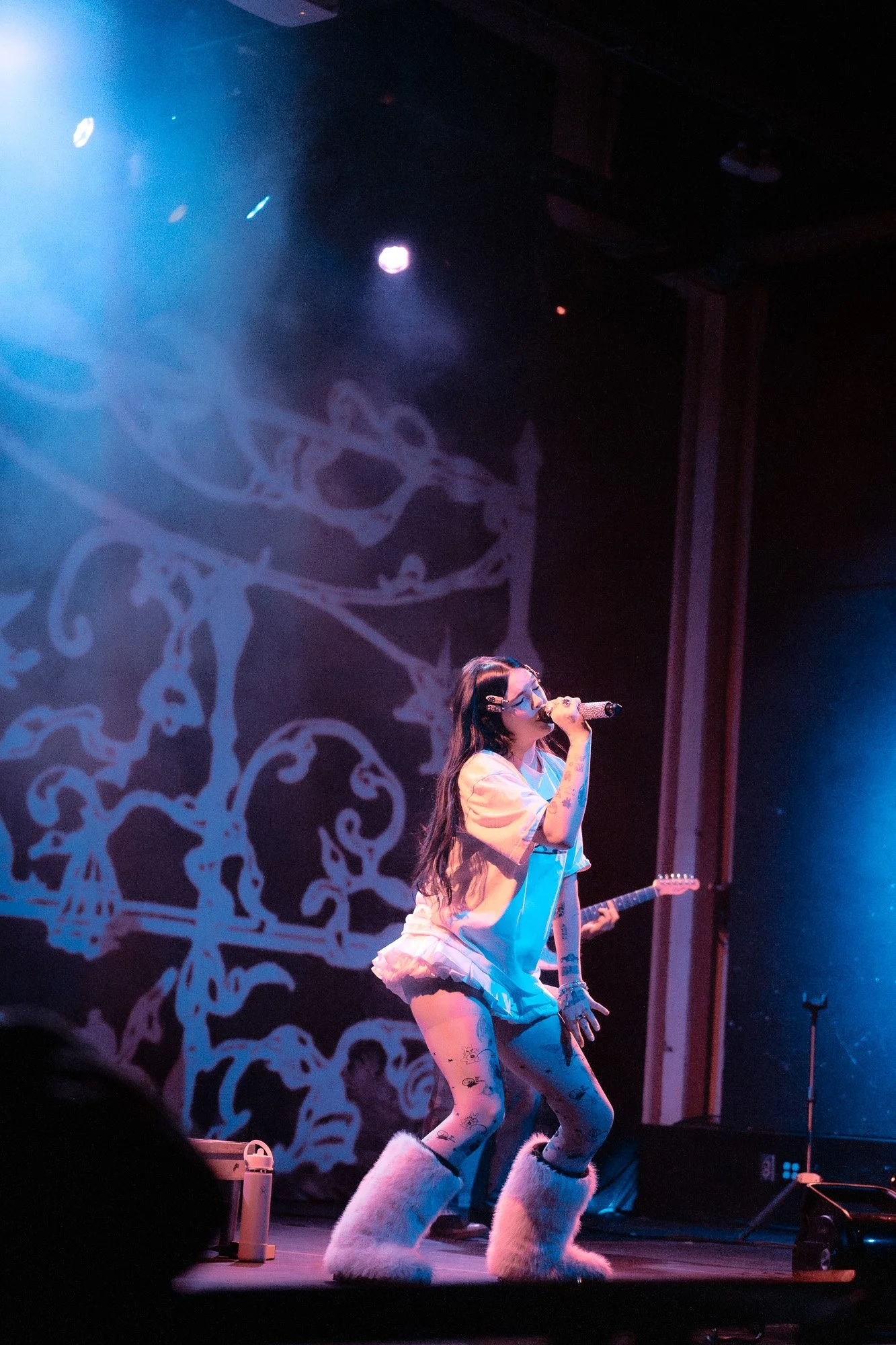 BENEE_Minneapolis_3-9-26_NelsonZheng_@nelsonzphotography-4.jpg