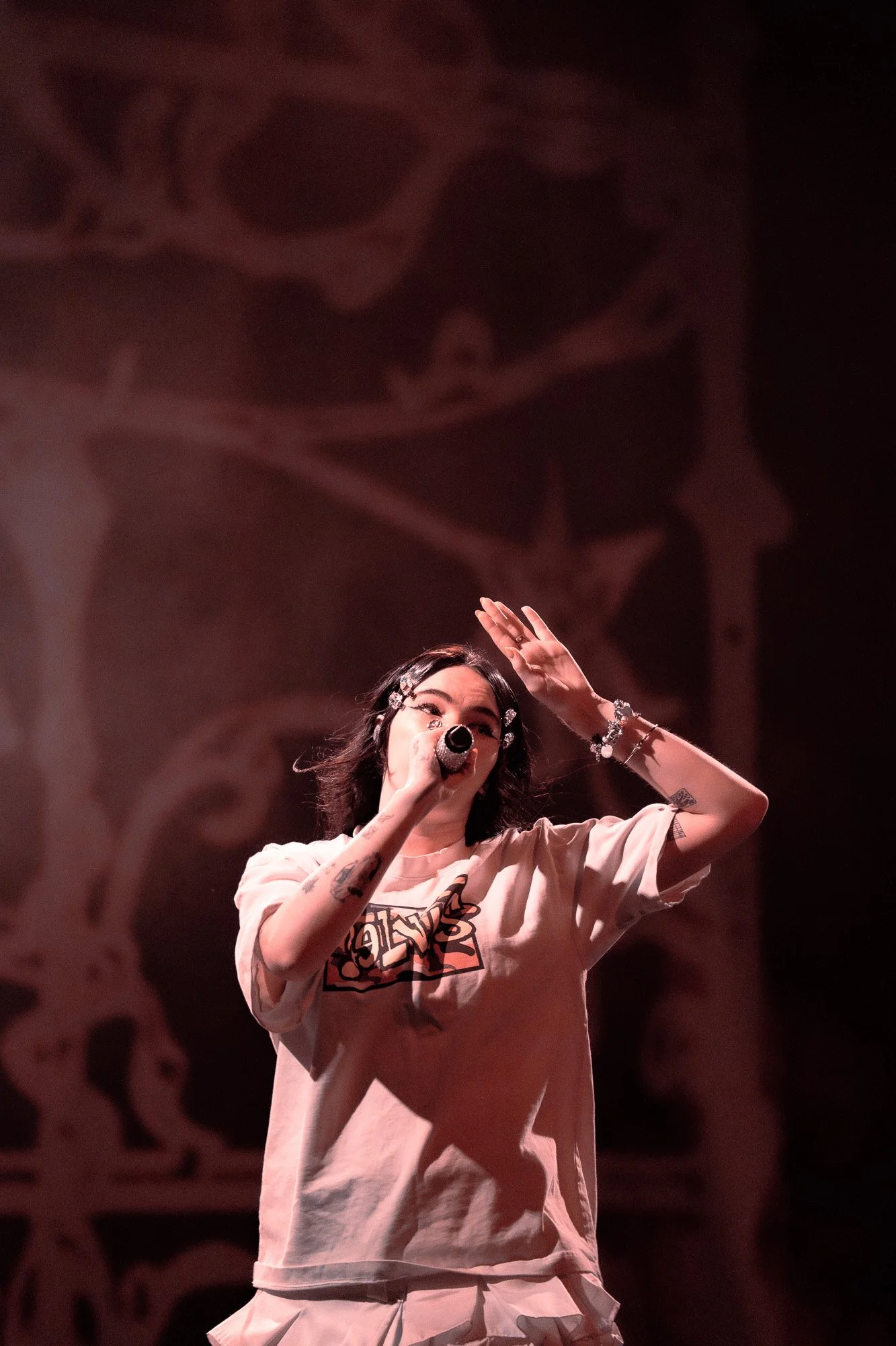 BENEE_Minneapolis_3-9-26_NelsonZheng_@nelsonzphotography-12.jpg