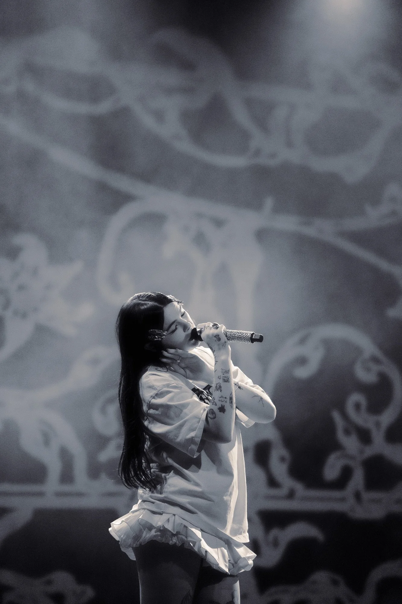 BENEE_Minneapolis_3-9-26_NelsonZheng_@nelsonzphotography-13.jpg