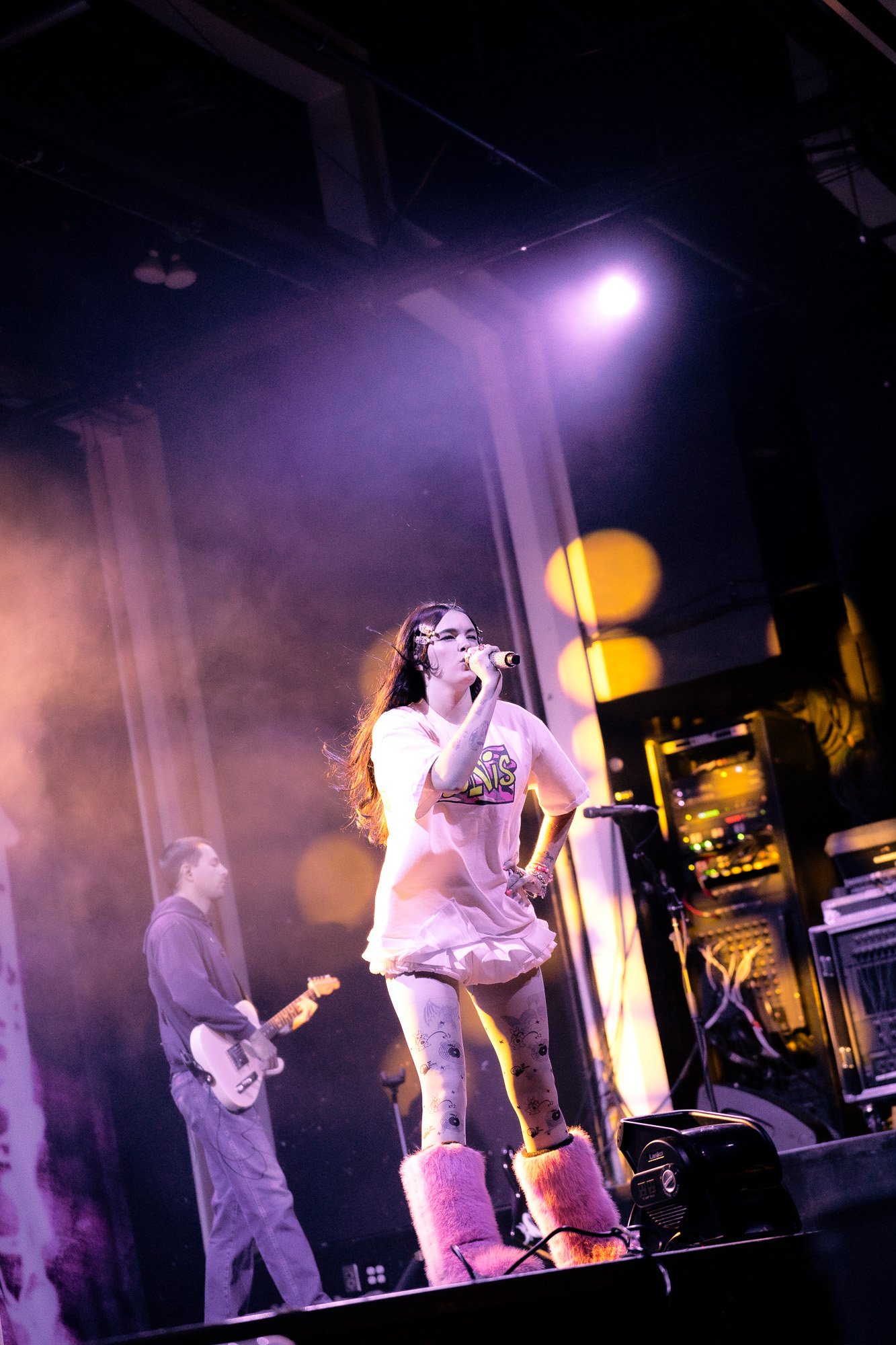 BENEE_Minneapolis_3-9-26_NelsonZheng_@nelsonzphotography-17.jpg