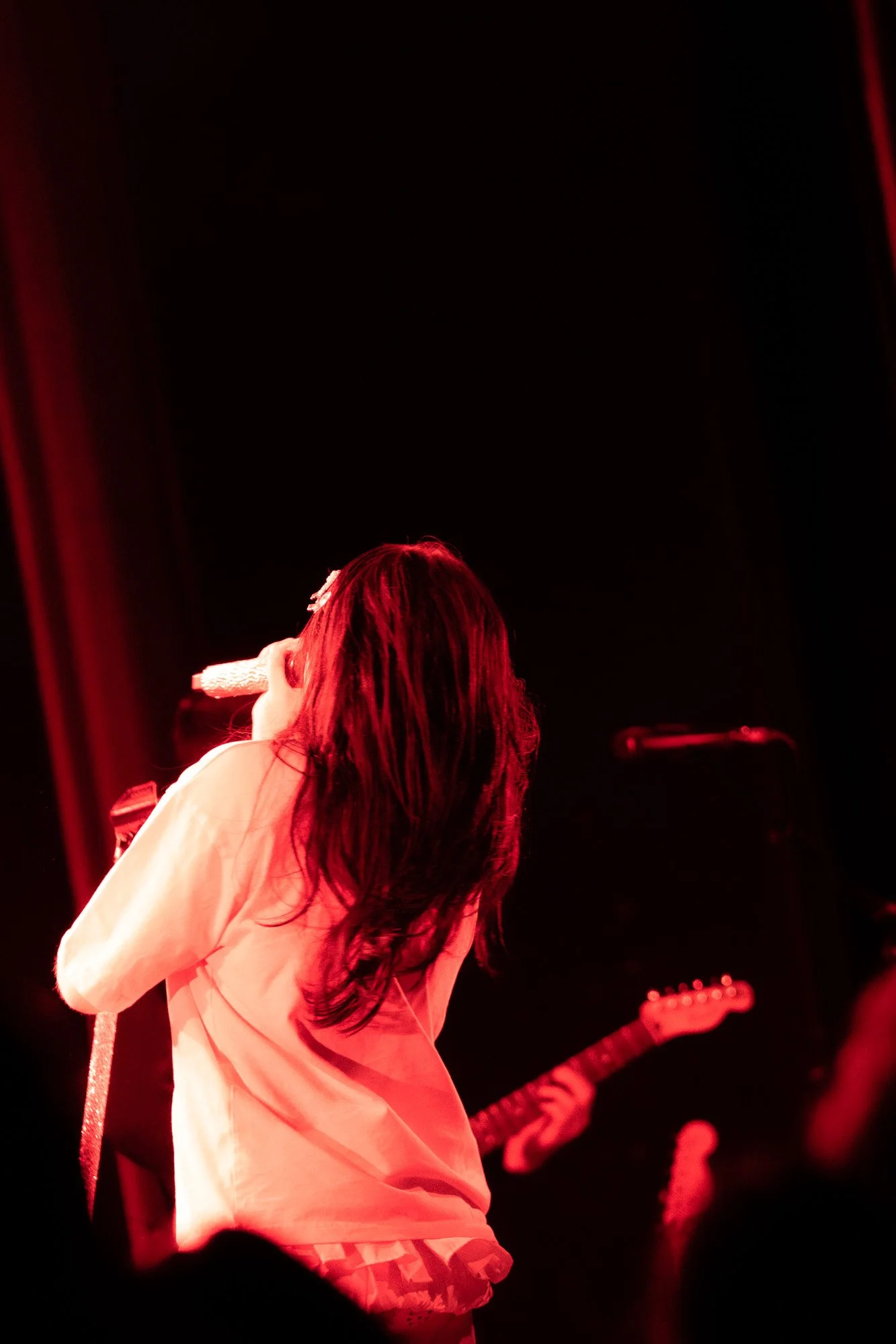 BENEE_Minneapolis_3-9-26_NelsonZheng_@nelsonzphotography-24.jpg
