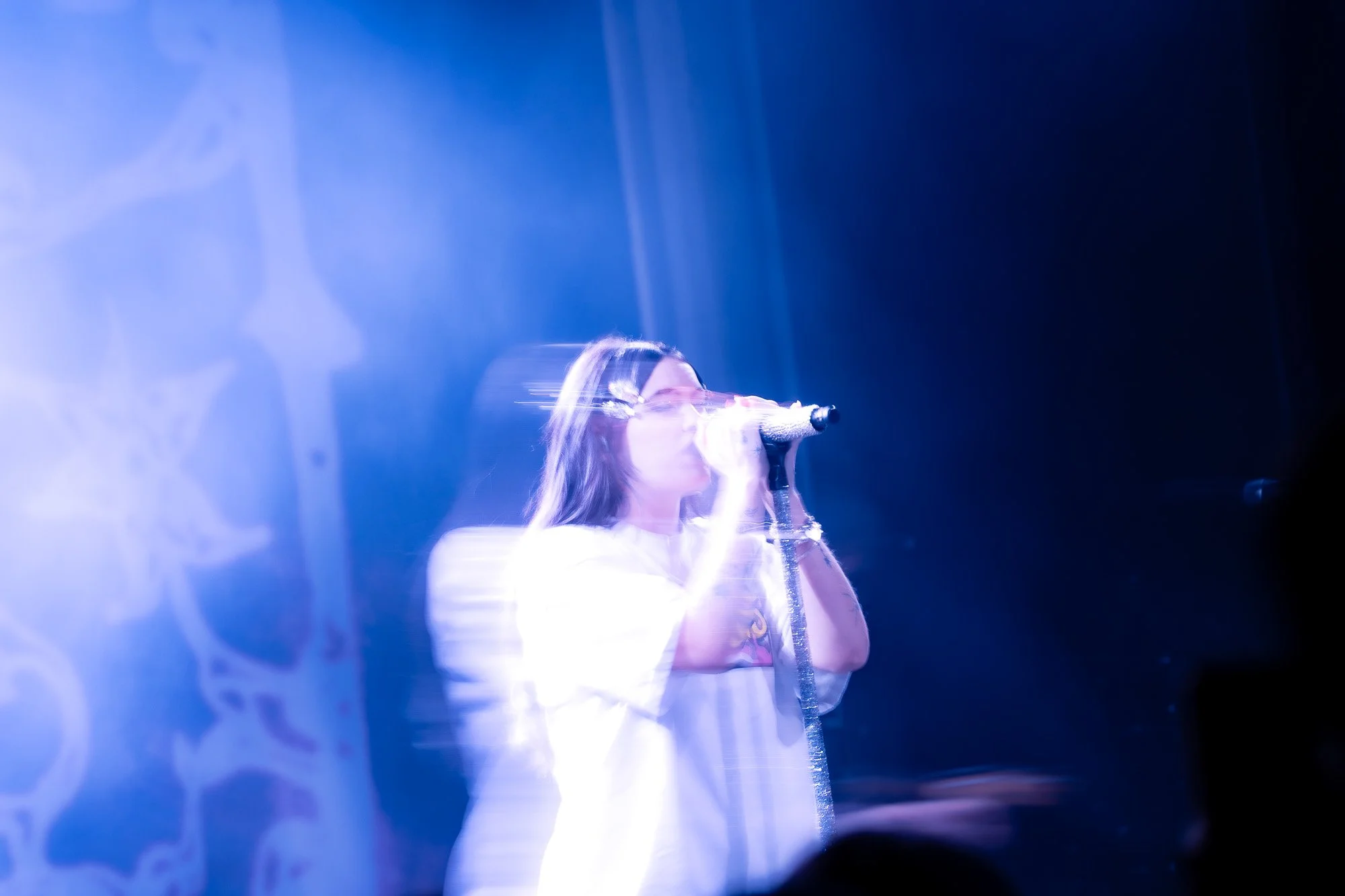 BENEE_Minneapolis_3-9-26_NelsonZheng_@nelsonzphotography-25.jpg