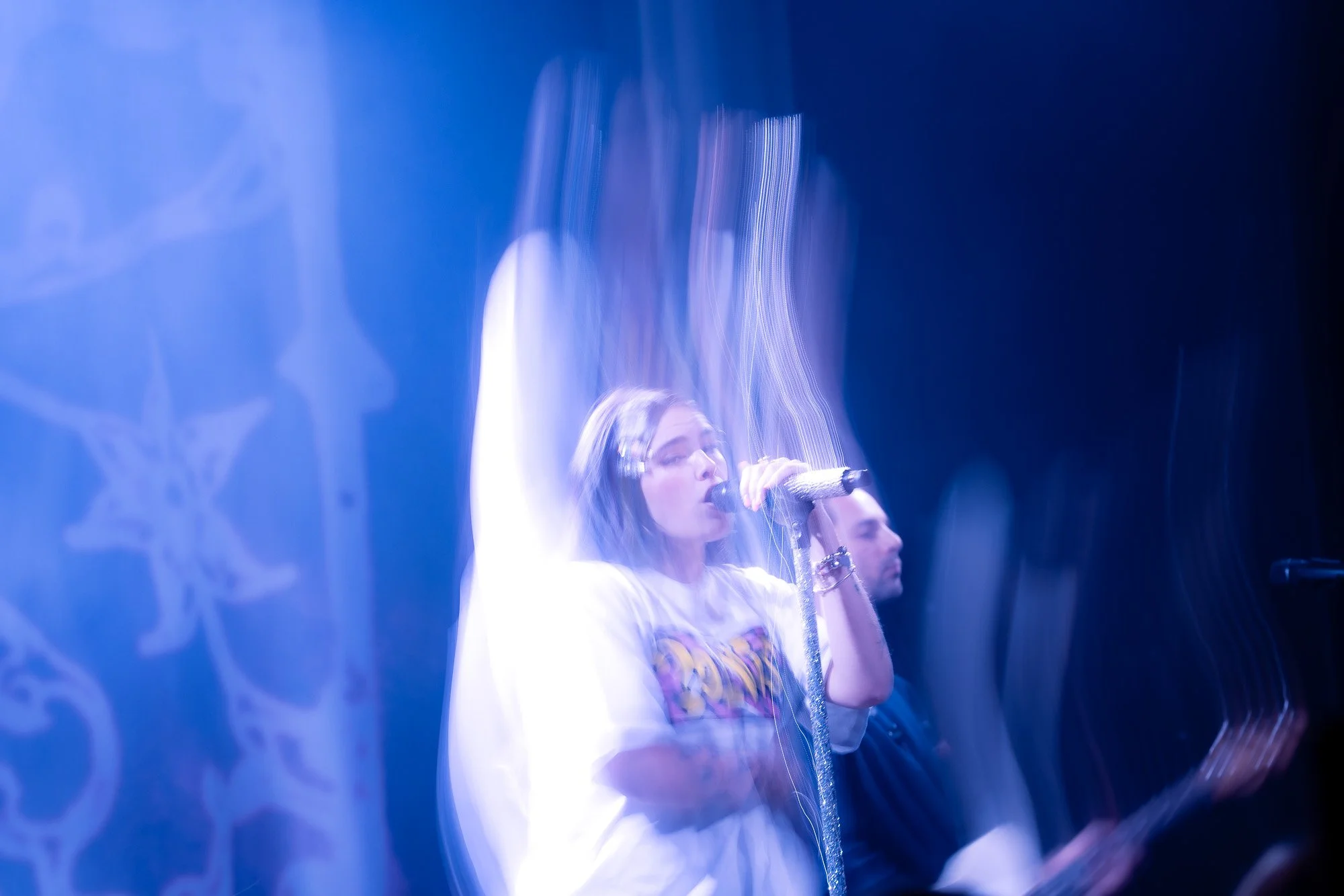 BENEE_Minneapolis_3-9-26_NelsonZheng_@nelsonzphotography-26.jpg