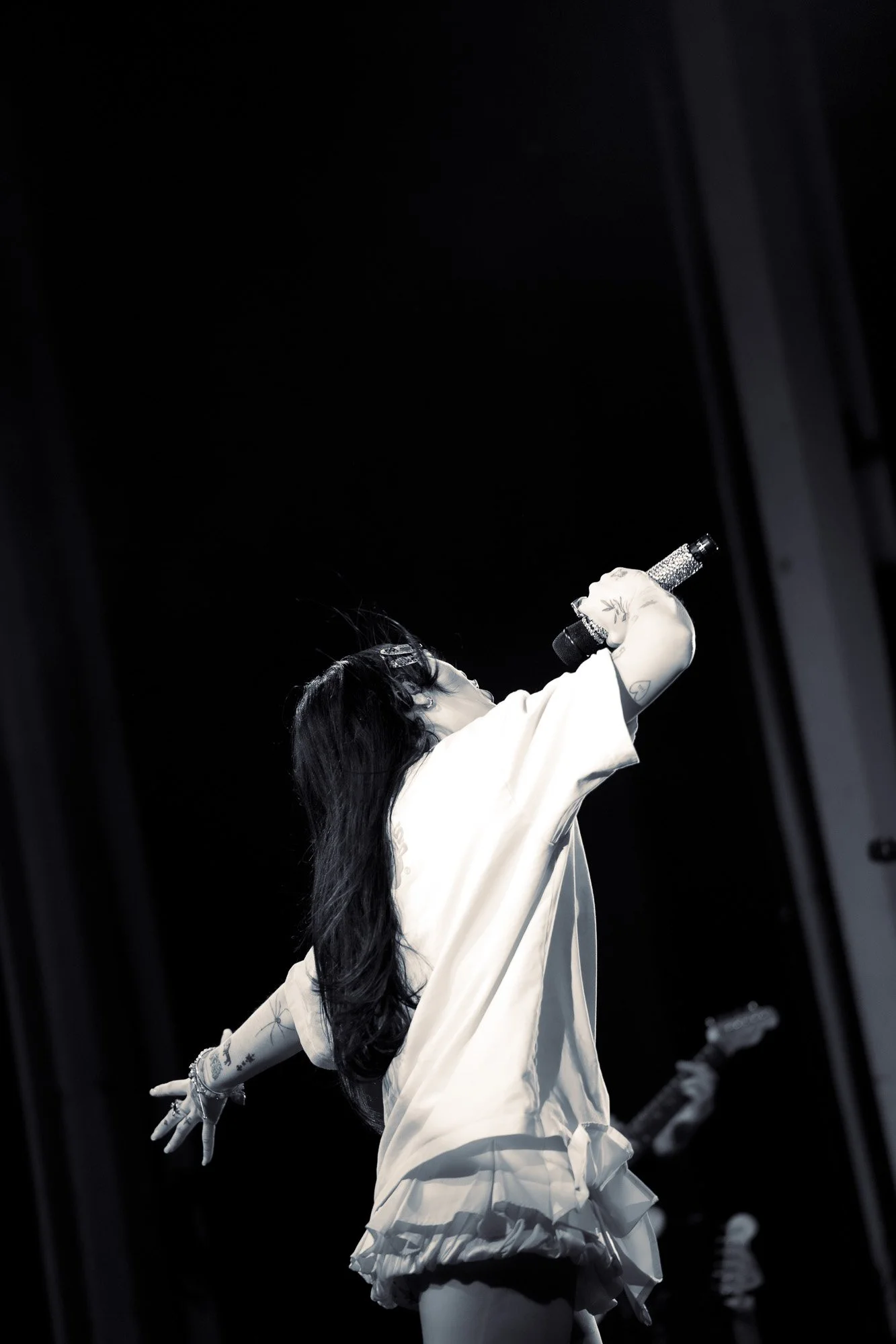 BENEE_Minneapolis_3-9-26_NelsonZheng_@nelsonzphotography-27.jpg