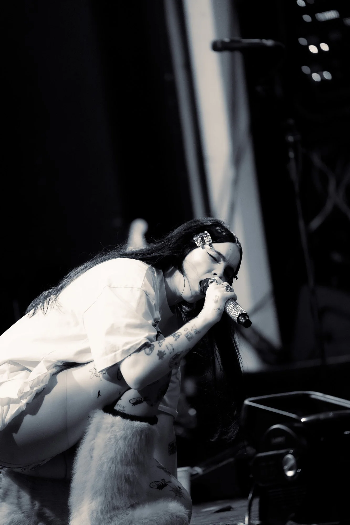 BENEE_Minneapolis_3-9-26_NelsonZheng_@nelsonzphotography-28.jpg
