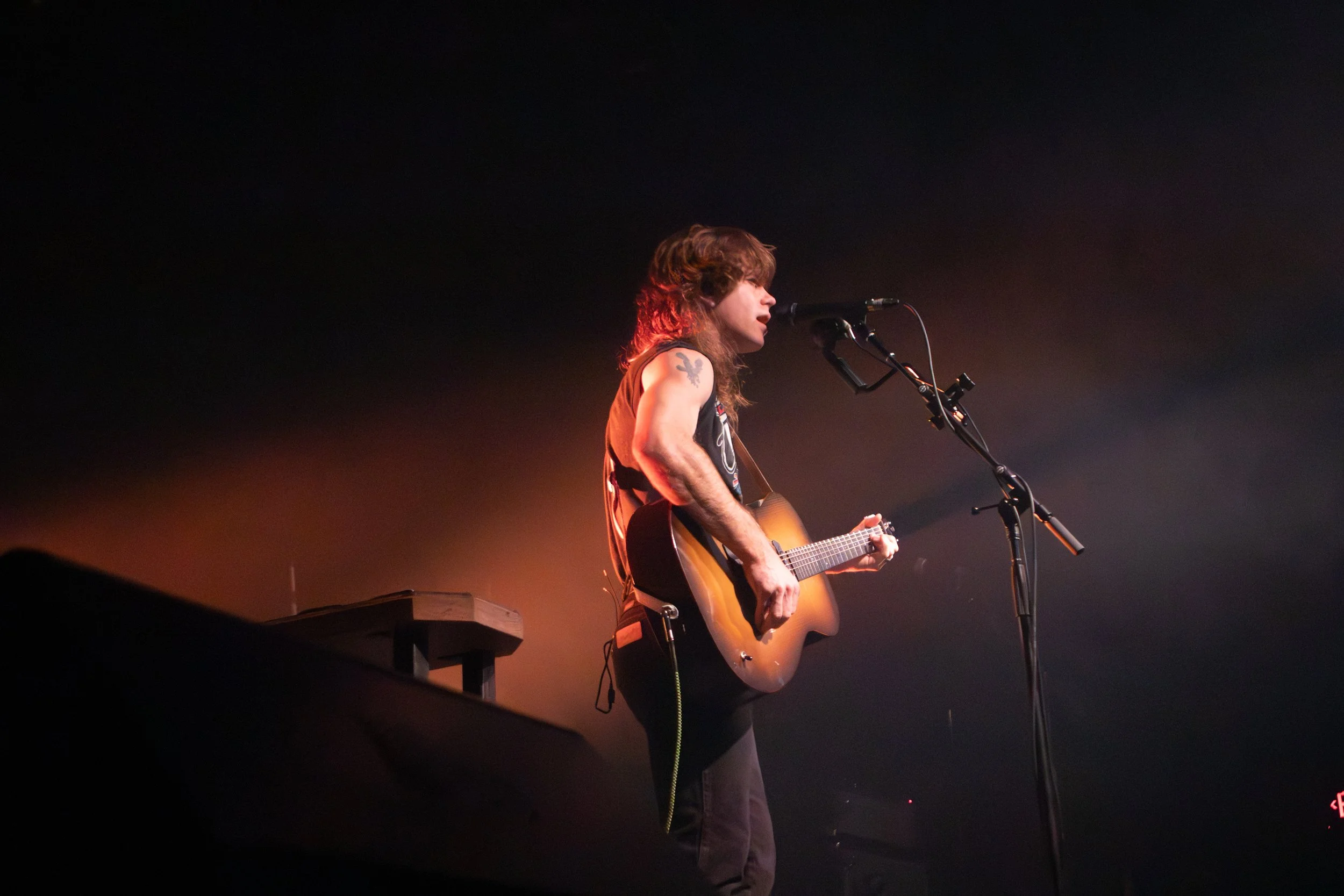 Jesse Welles MNPLS-17.jpg