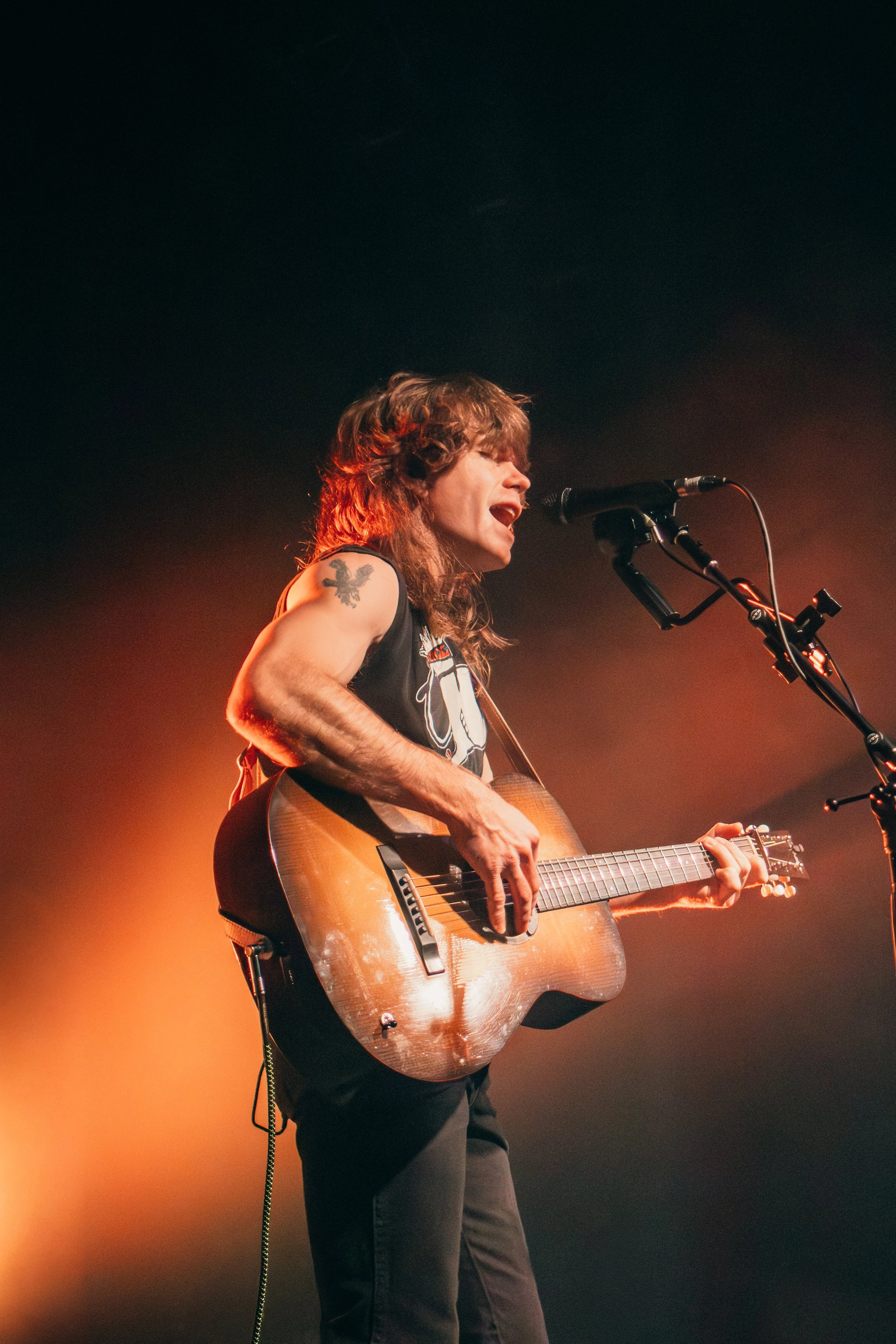 Jesse Welles MNPLS-18.jpg