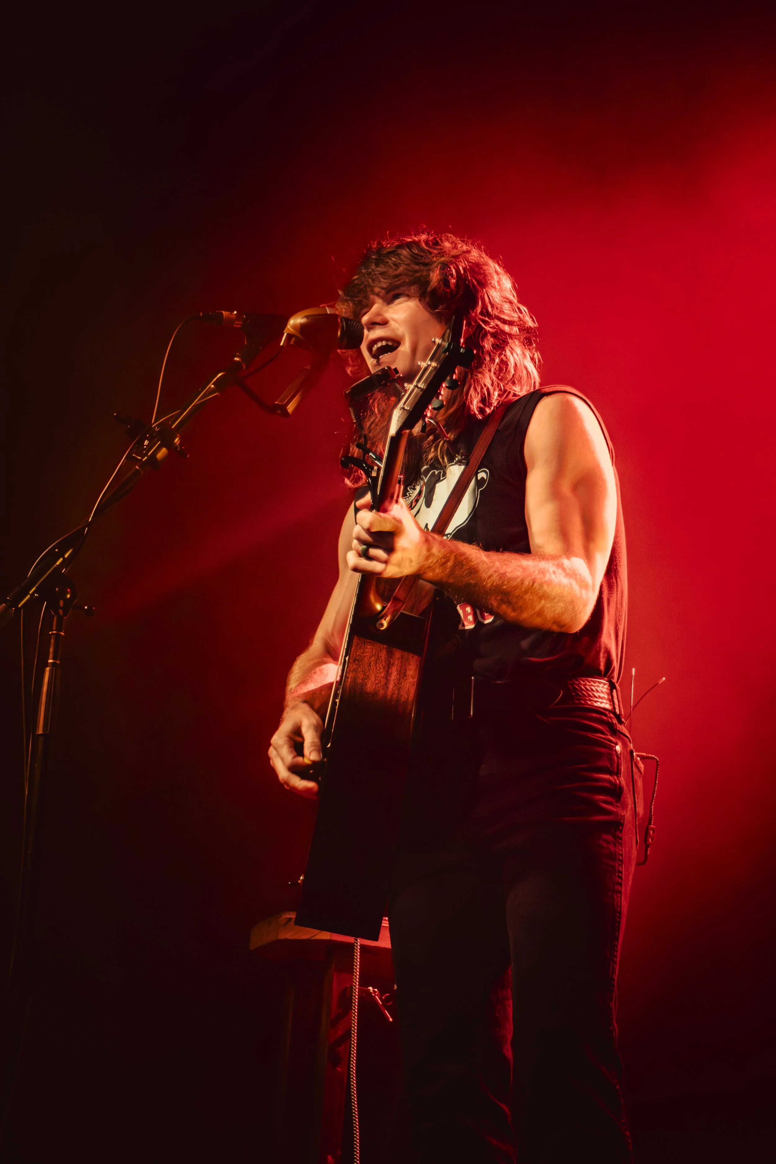 Jesse Welles MNPLS-1.jpg