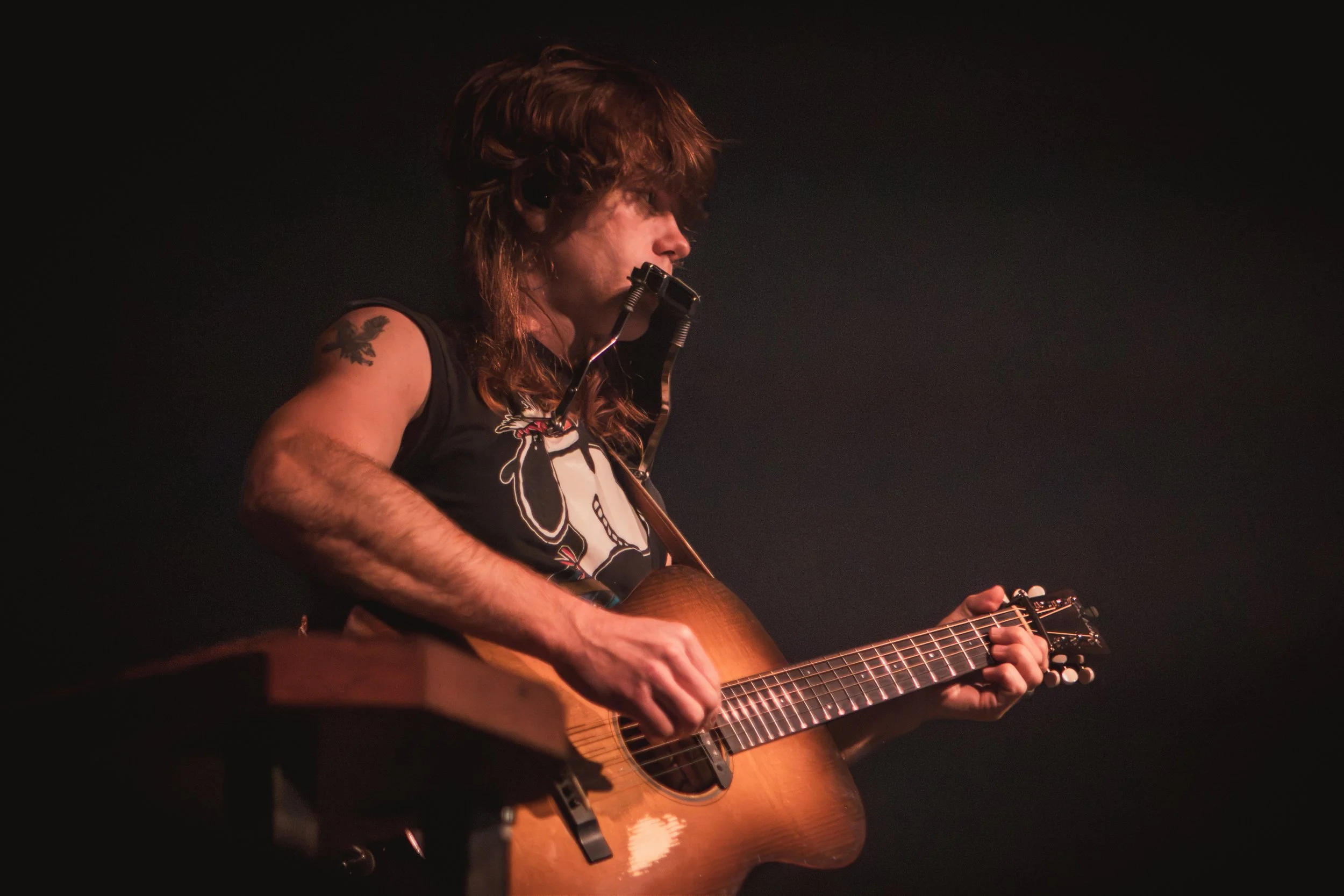 Jesse Welles MNPLS-7.jpg