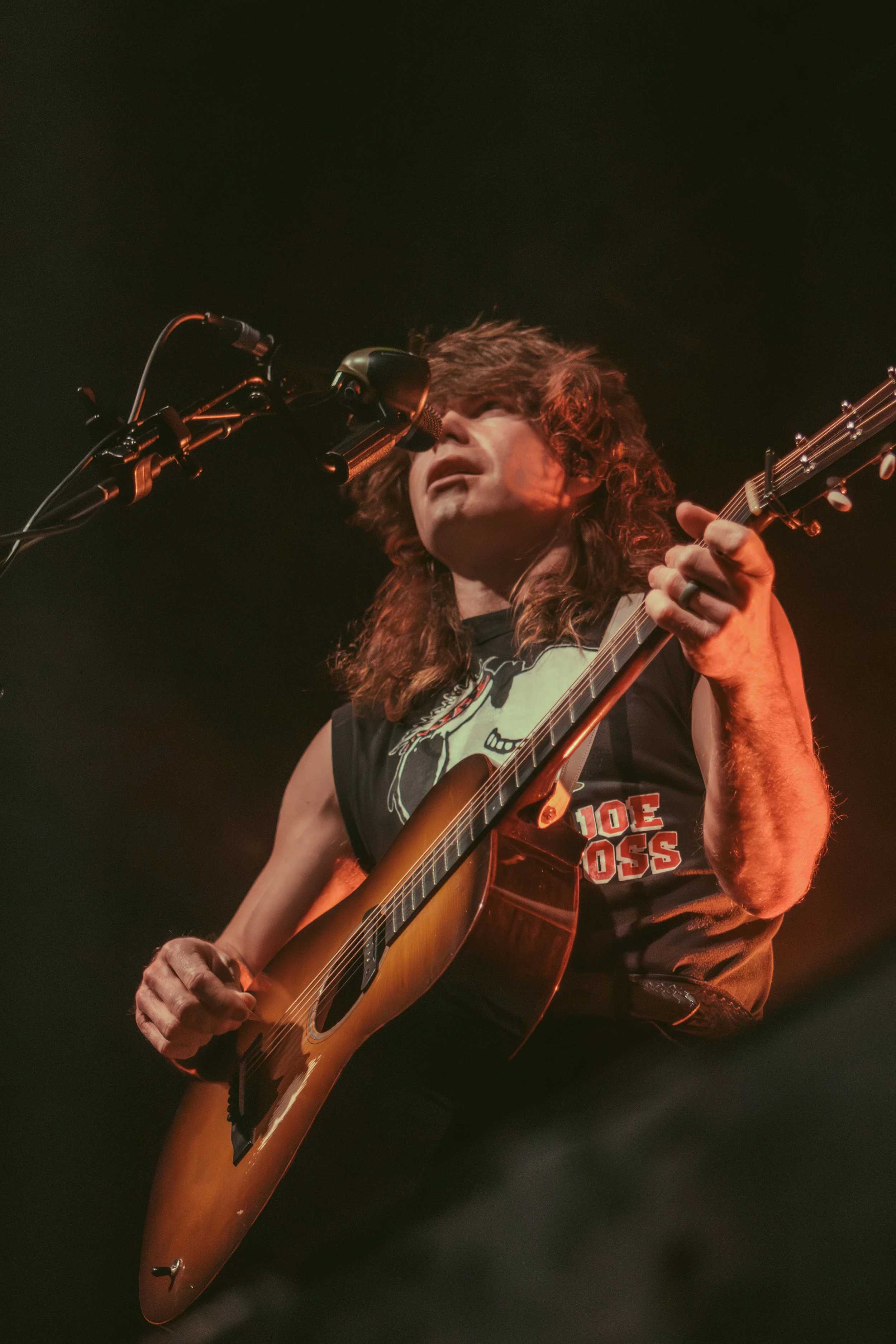 Jesse Welles MNPLS-8.jpg