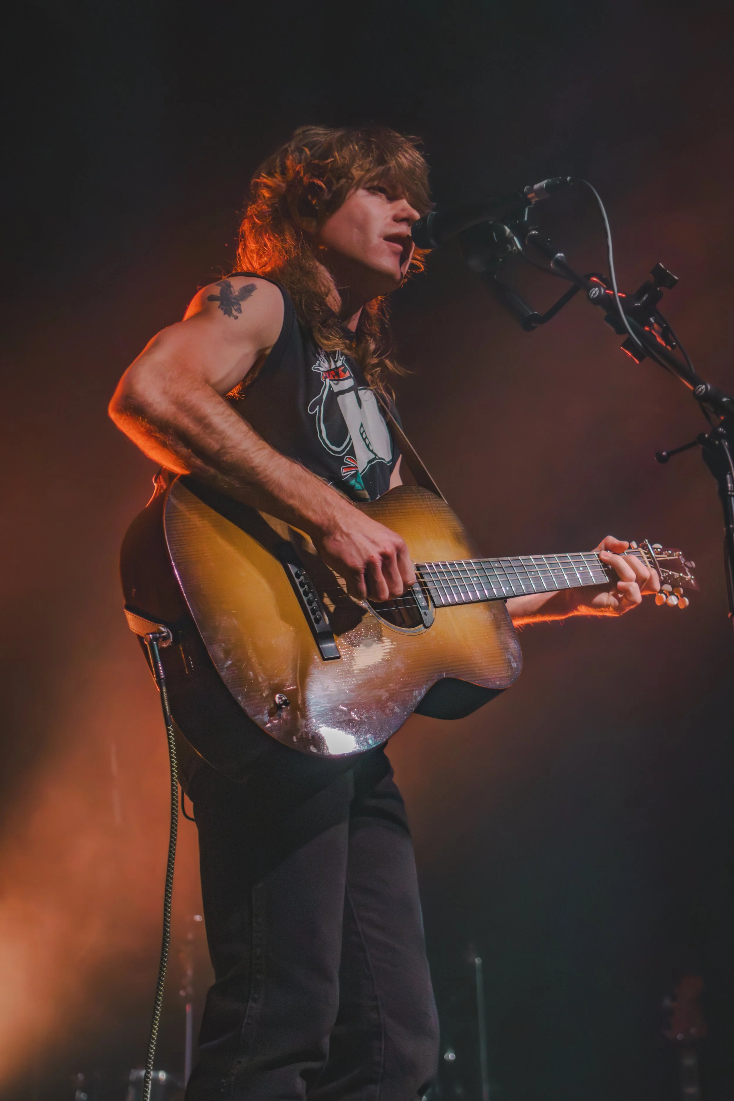 Jesse Welles MNPLS-9.jpg