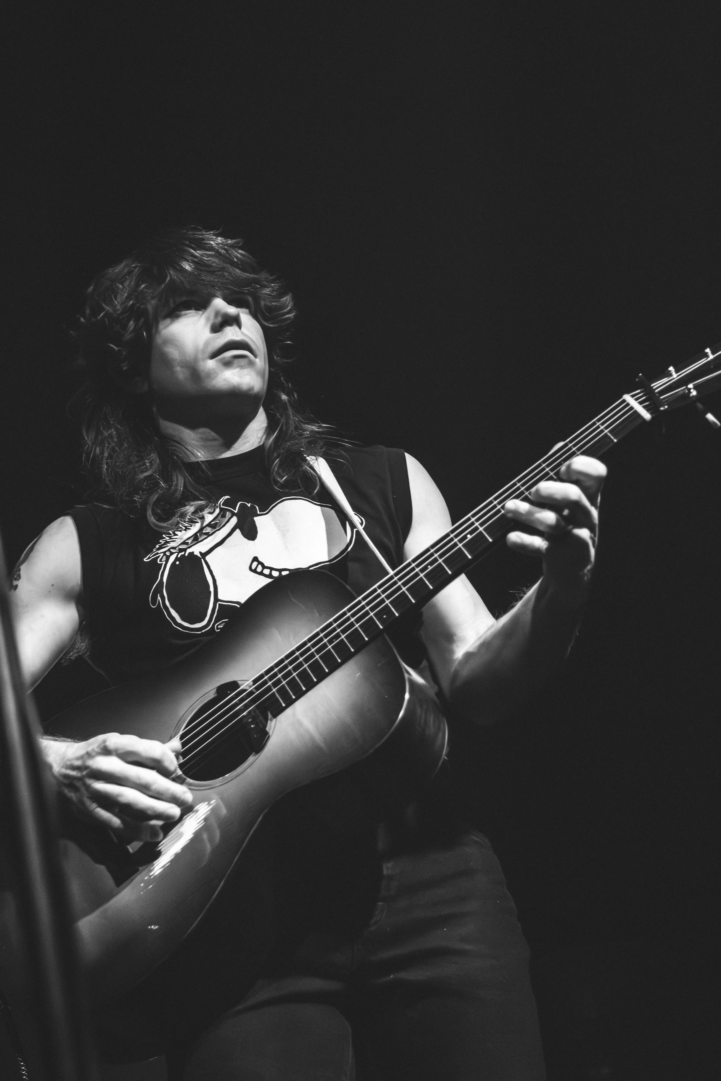 Jesse Welles MNPLS-12.jpg