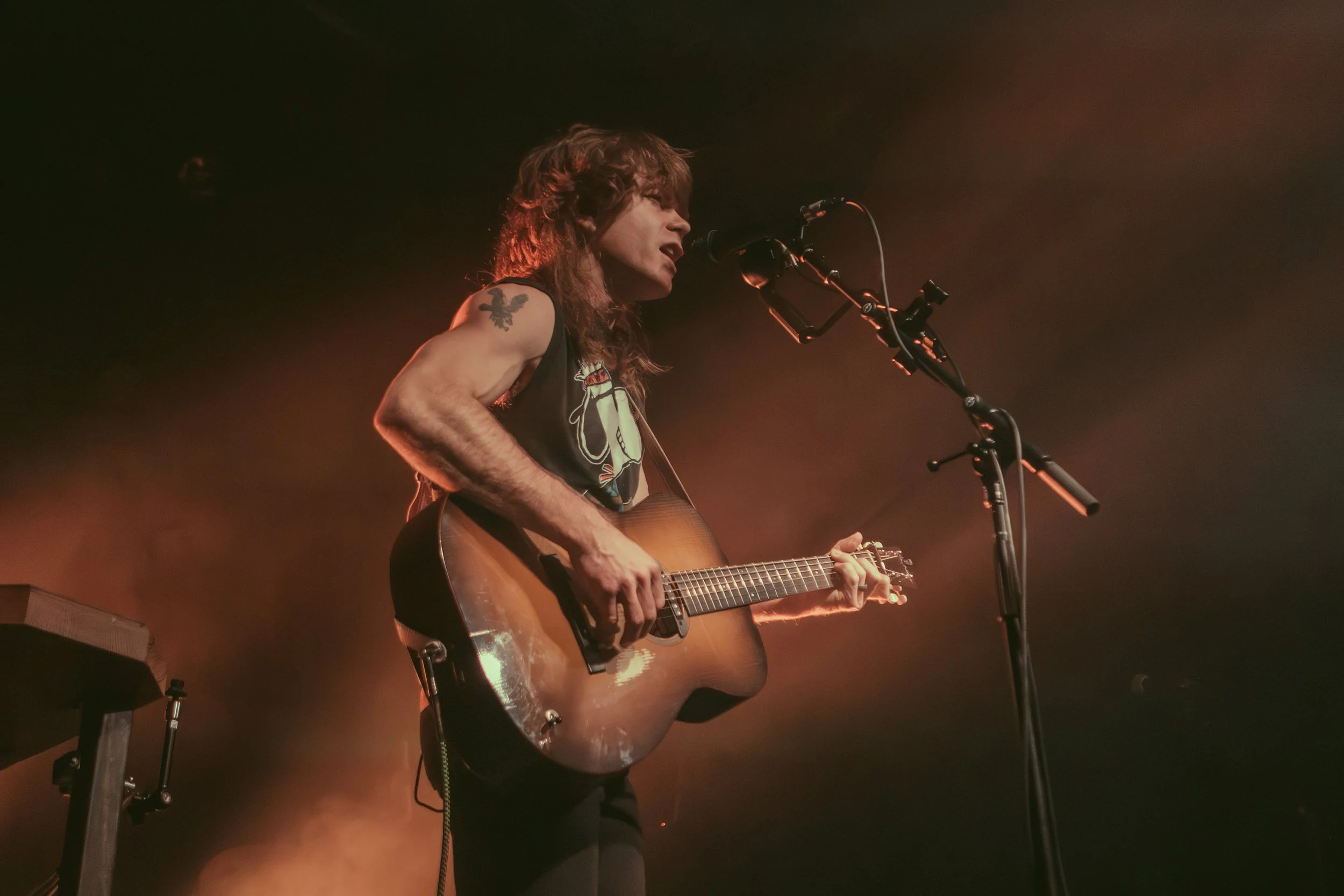 Jesse Welles MNPLS-10.jpg