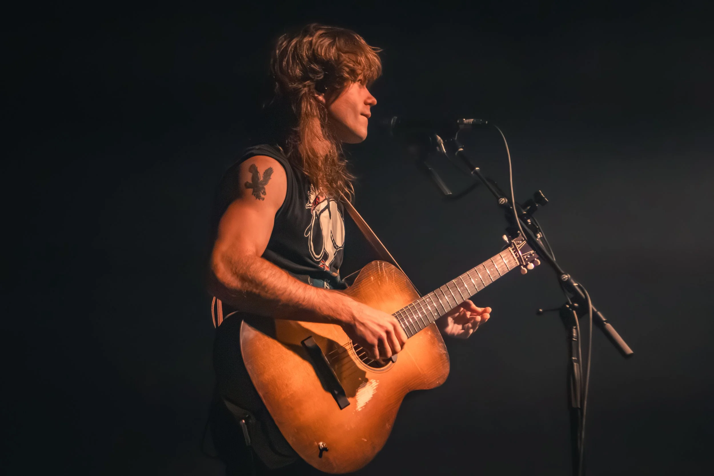 Jesse Welles MNPLS-16.jpg