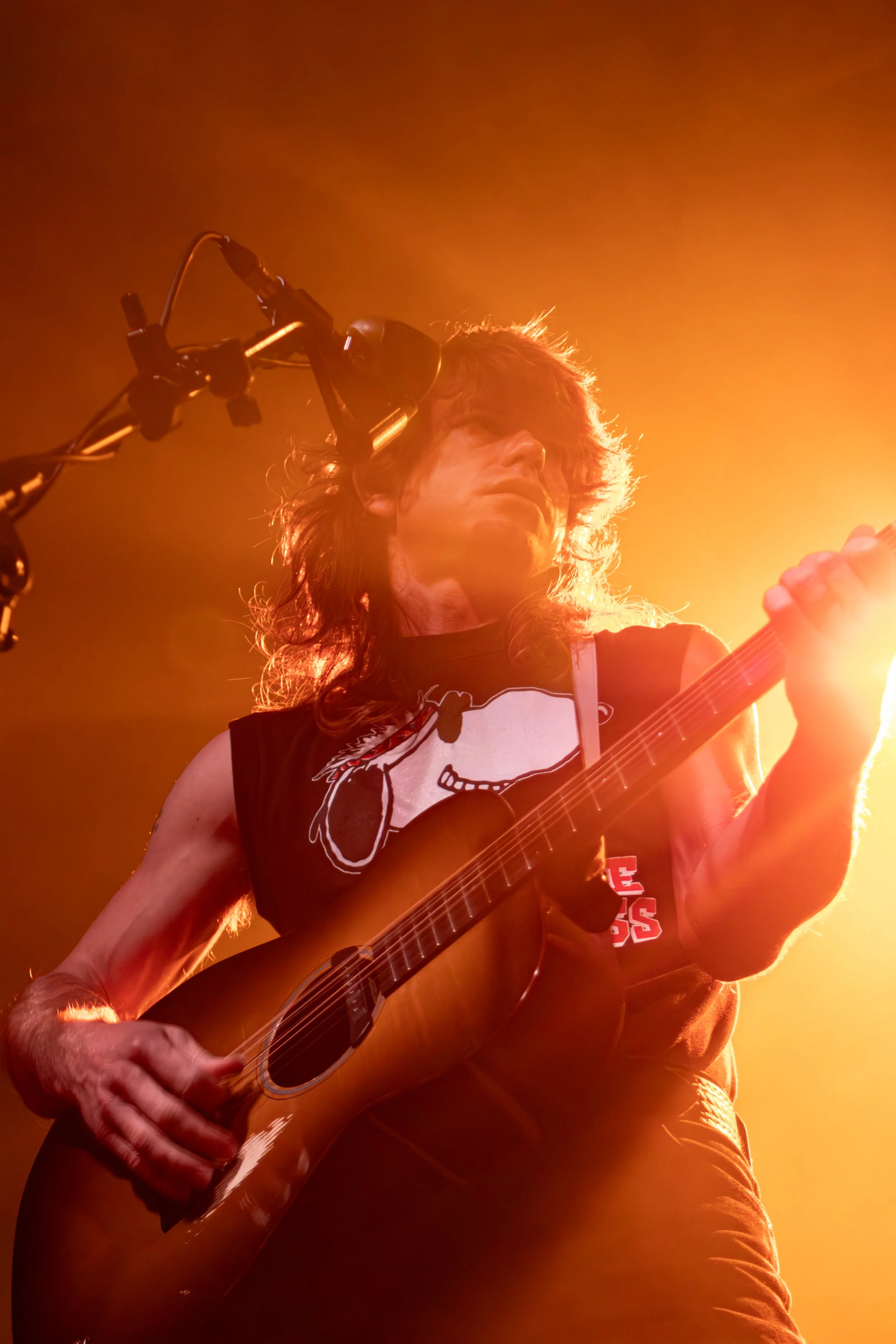 Jesse Welles MNPLS-14.jpg