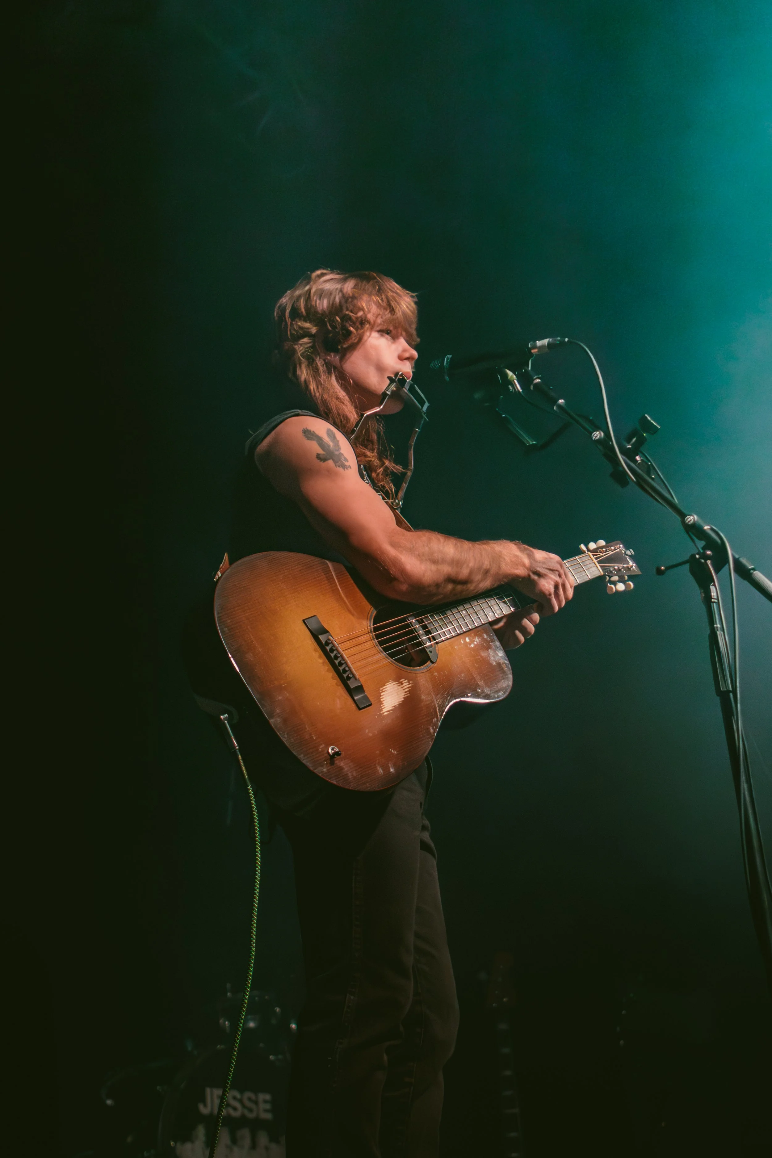 Jesse Welles MNPLS-2.jpg