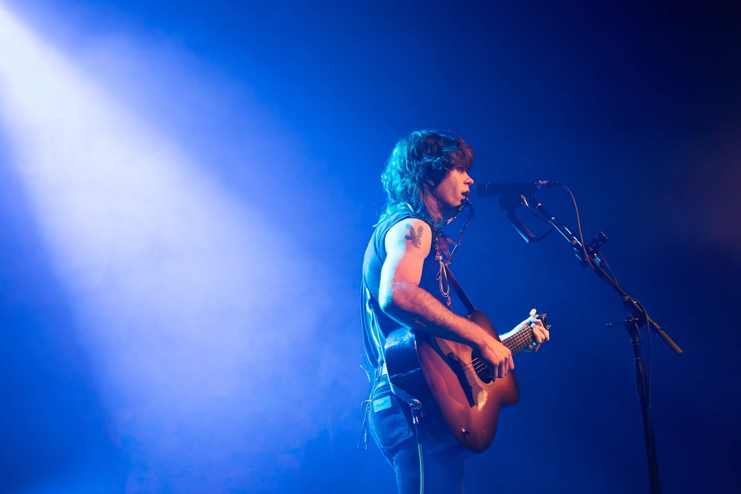 Jesse Welles MNPLS-3.jpg