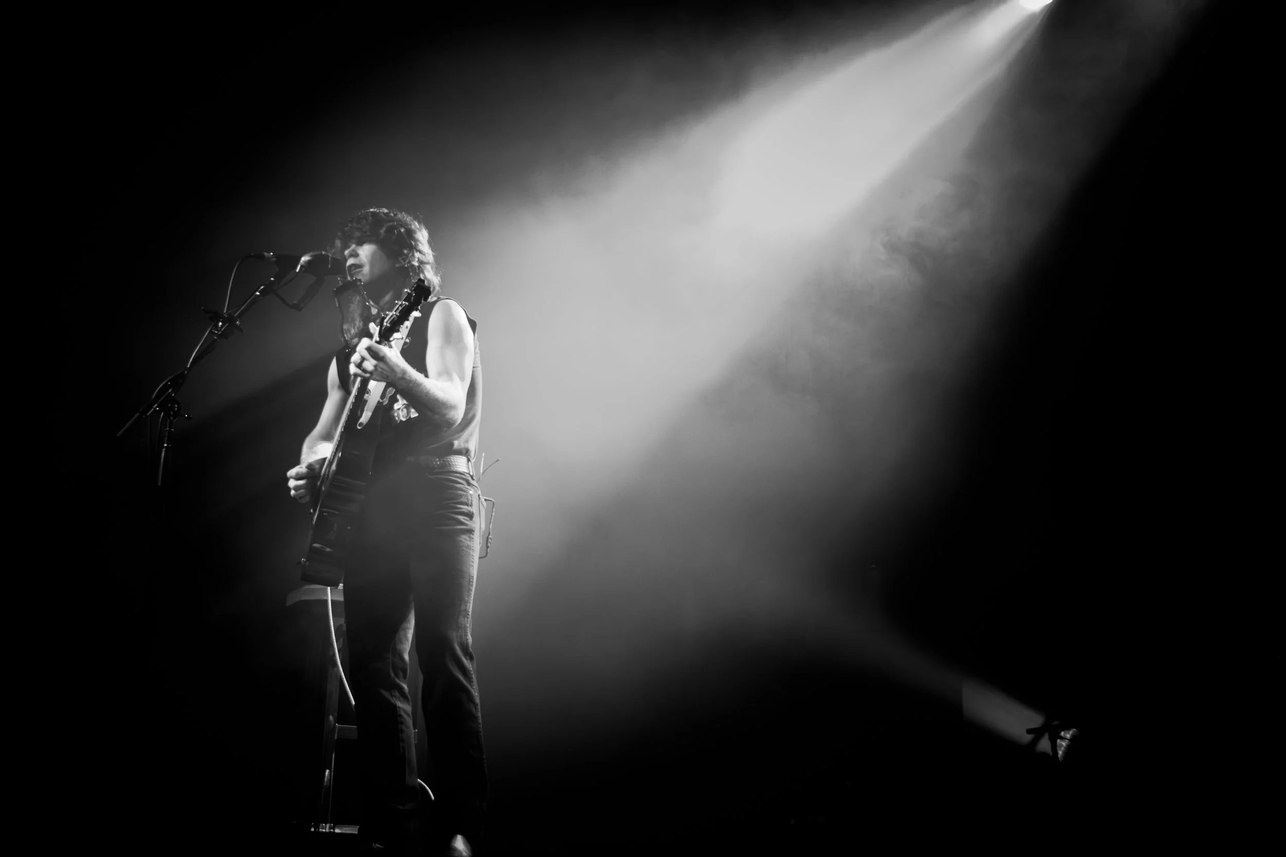 Jesse Welles MNPLS-4.jpg