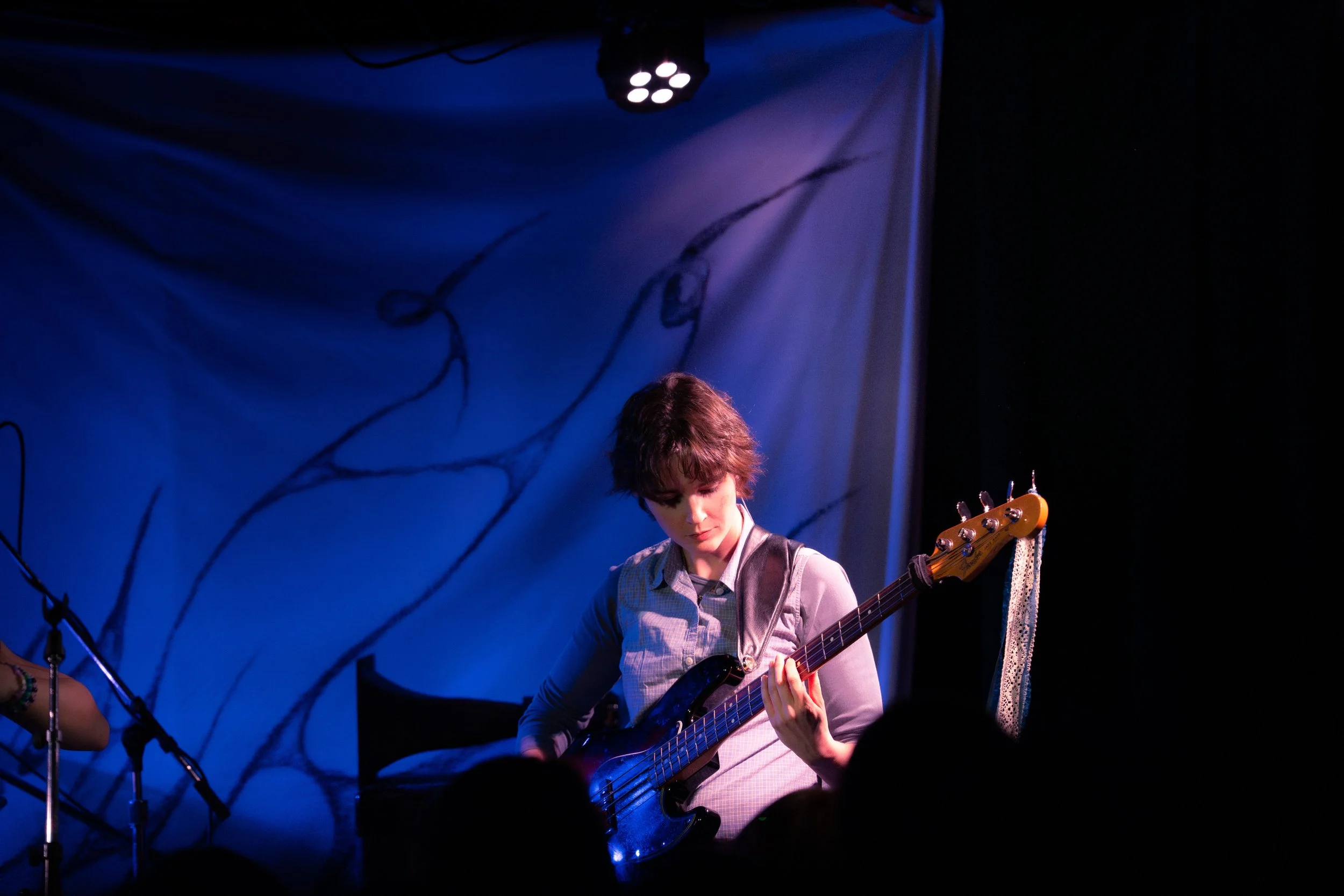 NEP_Minneapolis_3-14-26_NelsonZheng_@nelsonzphotography-2.jpg