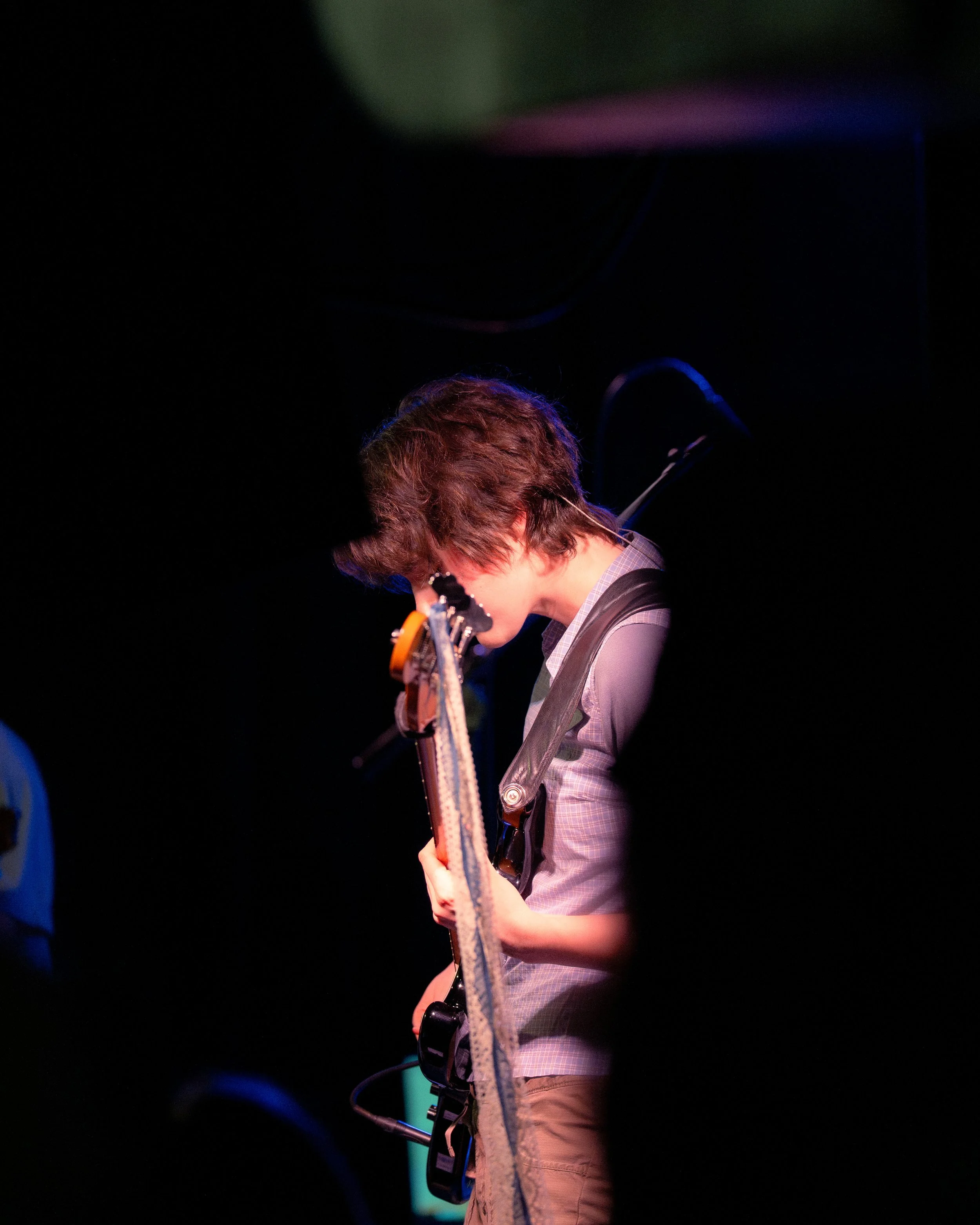 NEP_Minneapolis_3-14-26_NelsonZheng_@nelsonzphotography-3.jpg