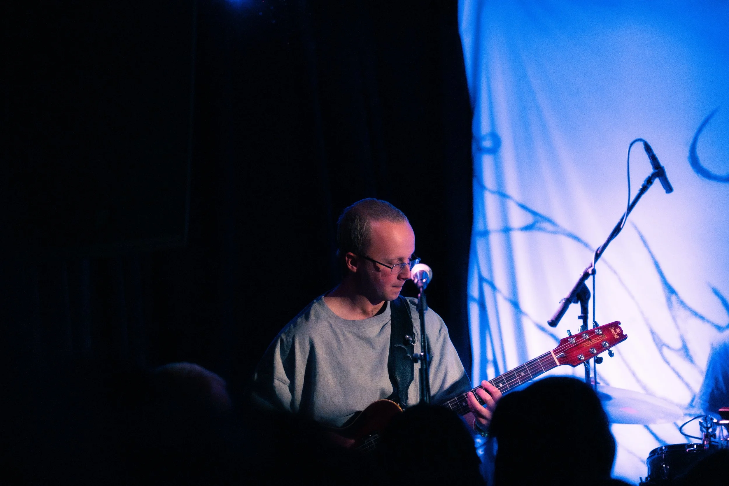 NEP_Minneapolis_3-14-26_NelsonZheng_@nelsonzphotography-1.jpg