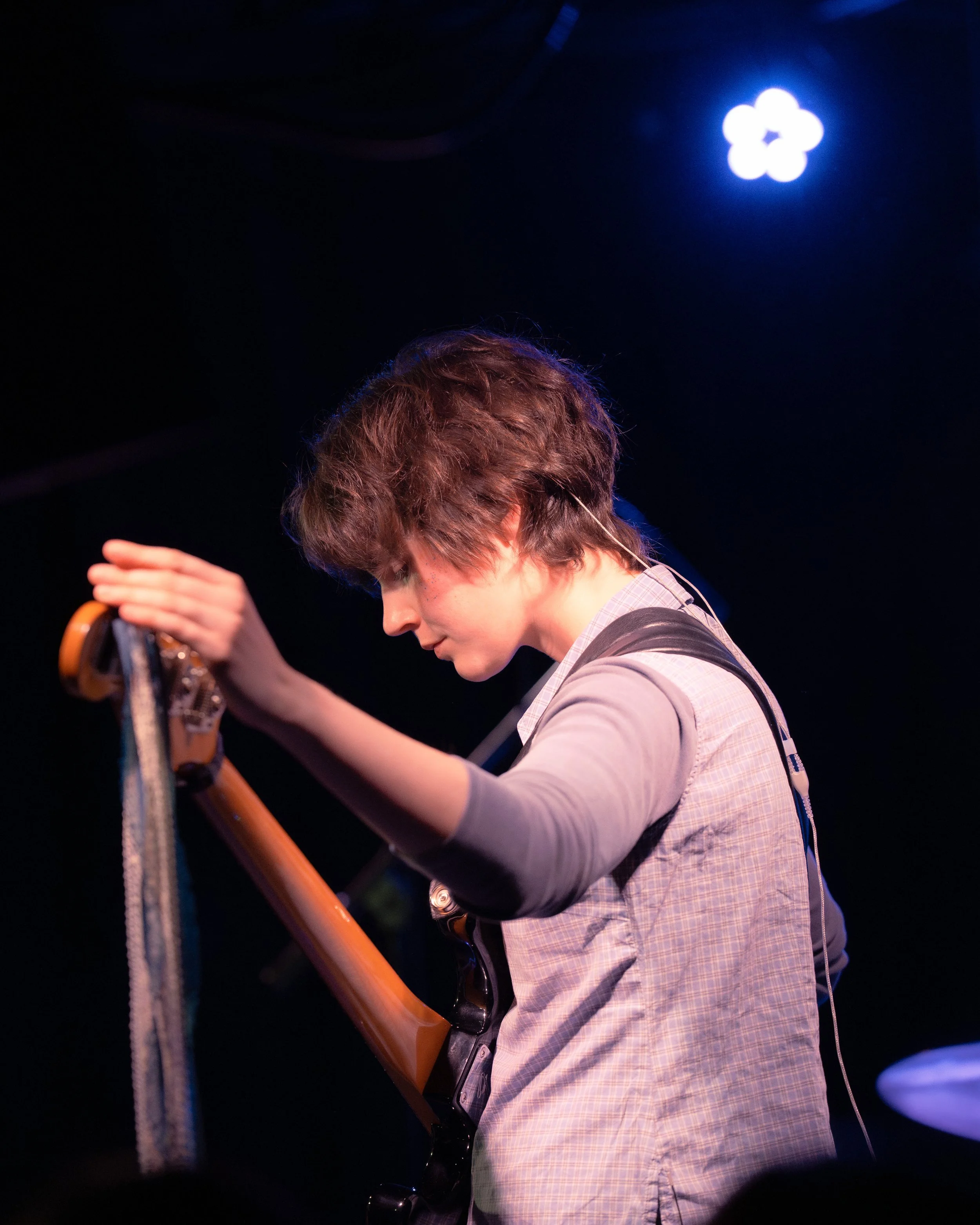 NEP_Minneapolis_3-14-26_NelsonZheng_@nelsonzphotography-4.jpg