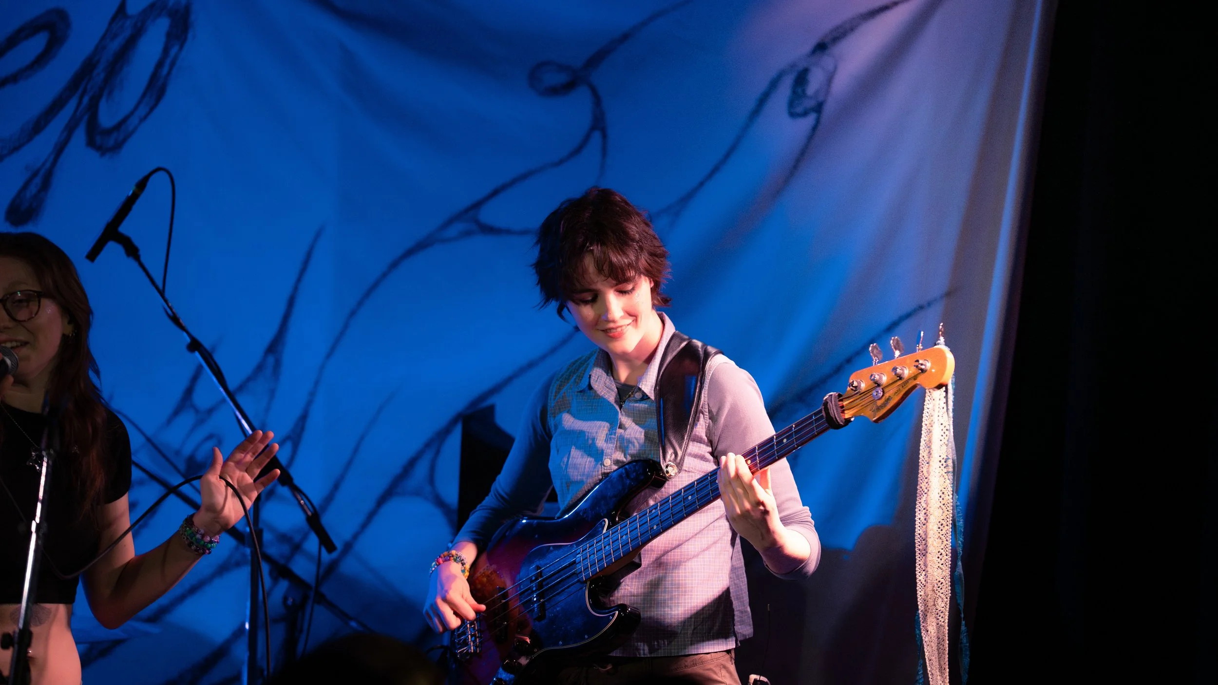 NEP_Minneapolis_3-14-26_NelsonZheng_@nelsonzphotography-7.jpg