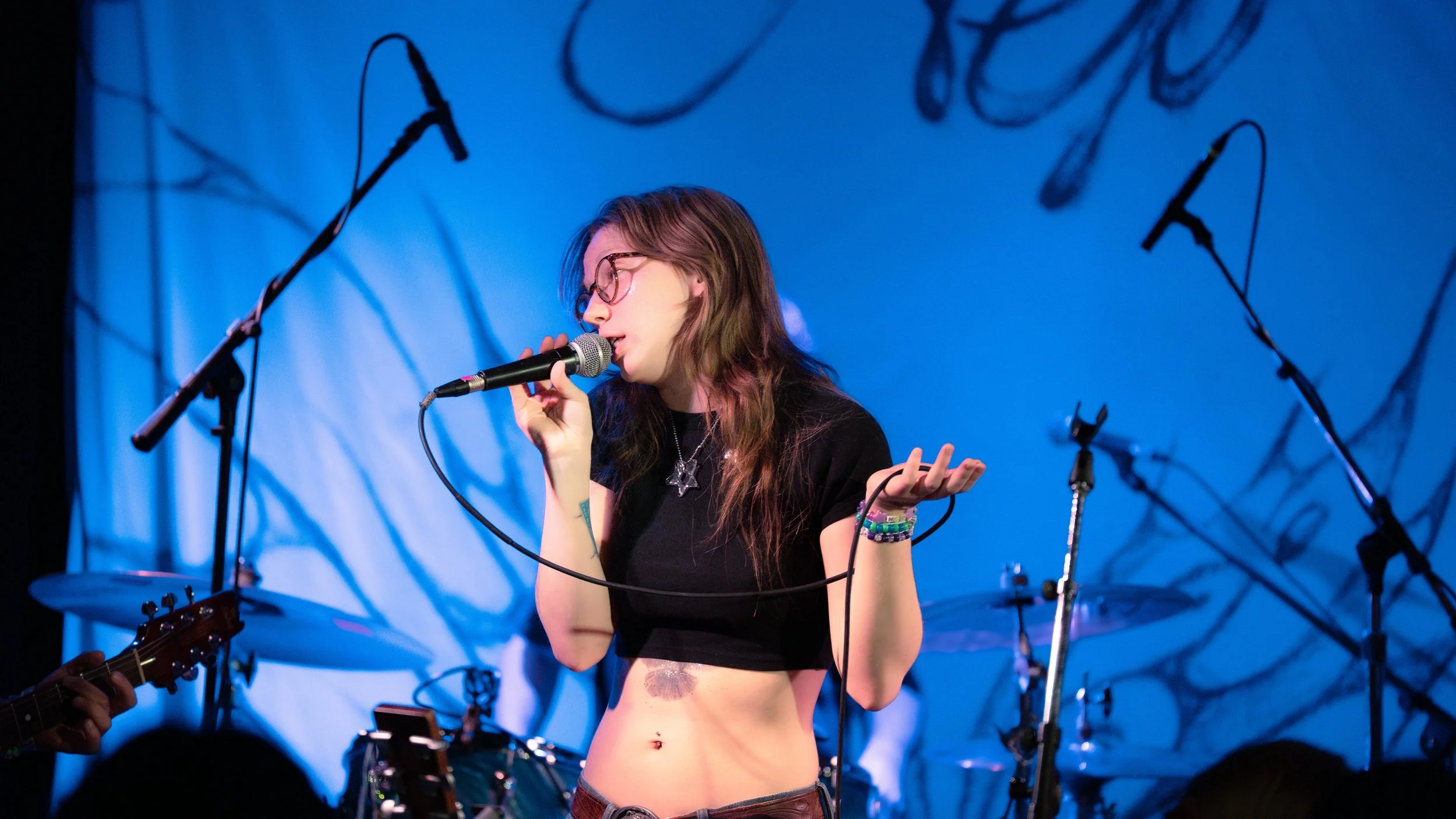 NEP_Minneapolis_3-14-26_NelsonZheng_@nelsonzphotography-6.jpg