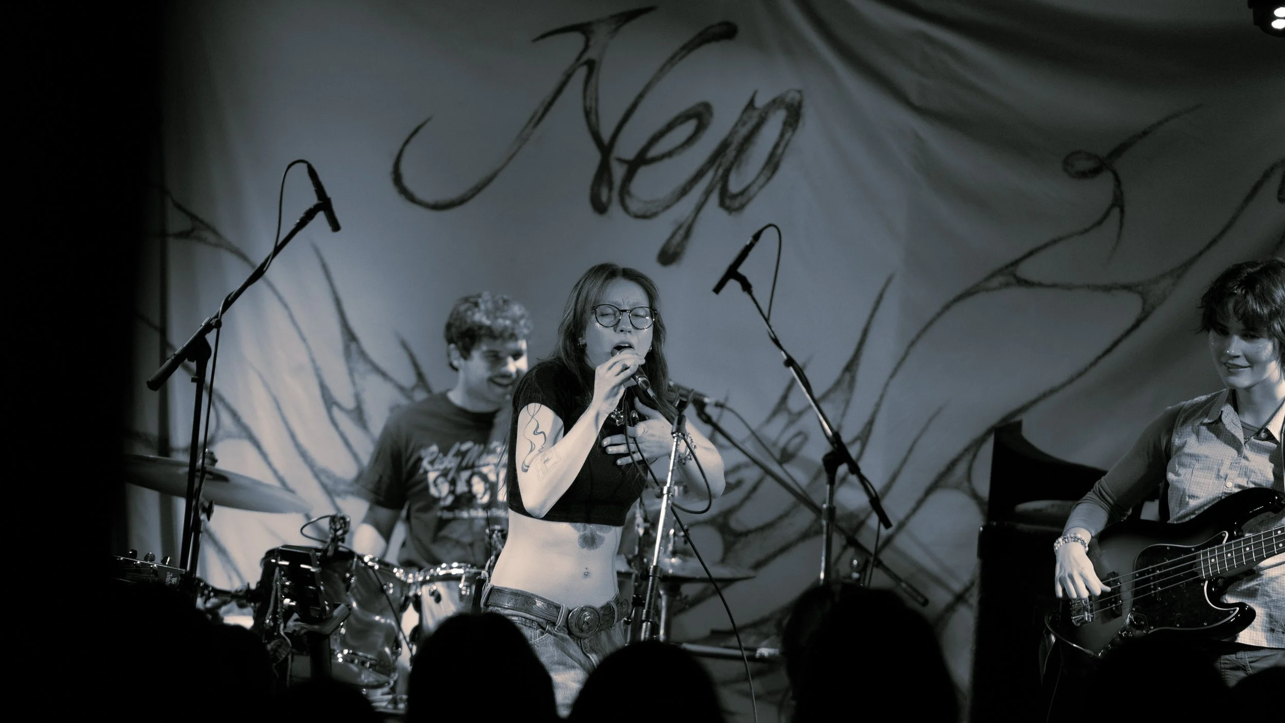 NEP_Minneapolis_3-14-26_NelsonZheng_@nelsonzphotography-8.jpg