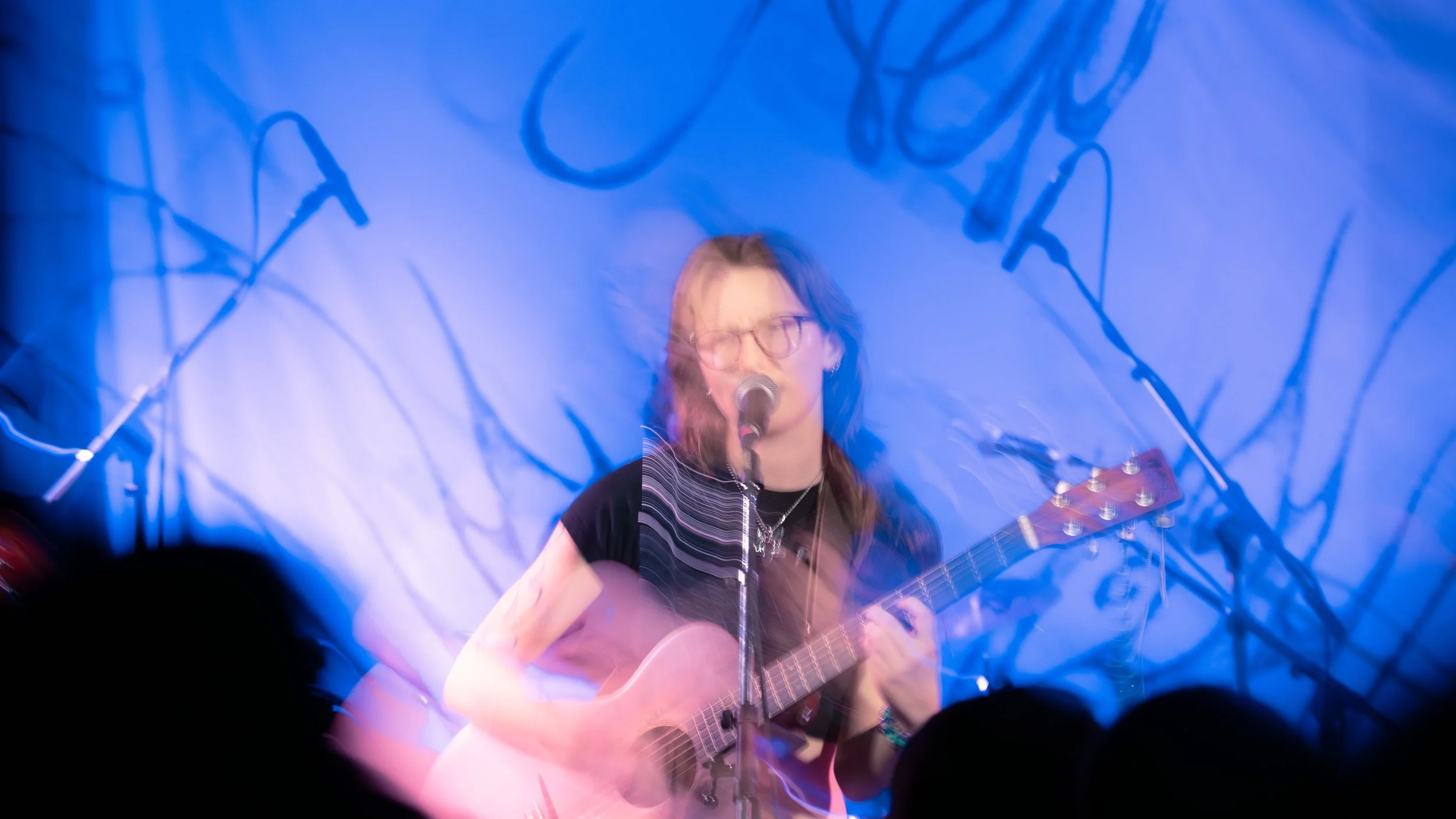NEP_Minneapolis_3-14-26_NelsonZheng_@nelsonzphotography-9.jpg