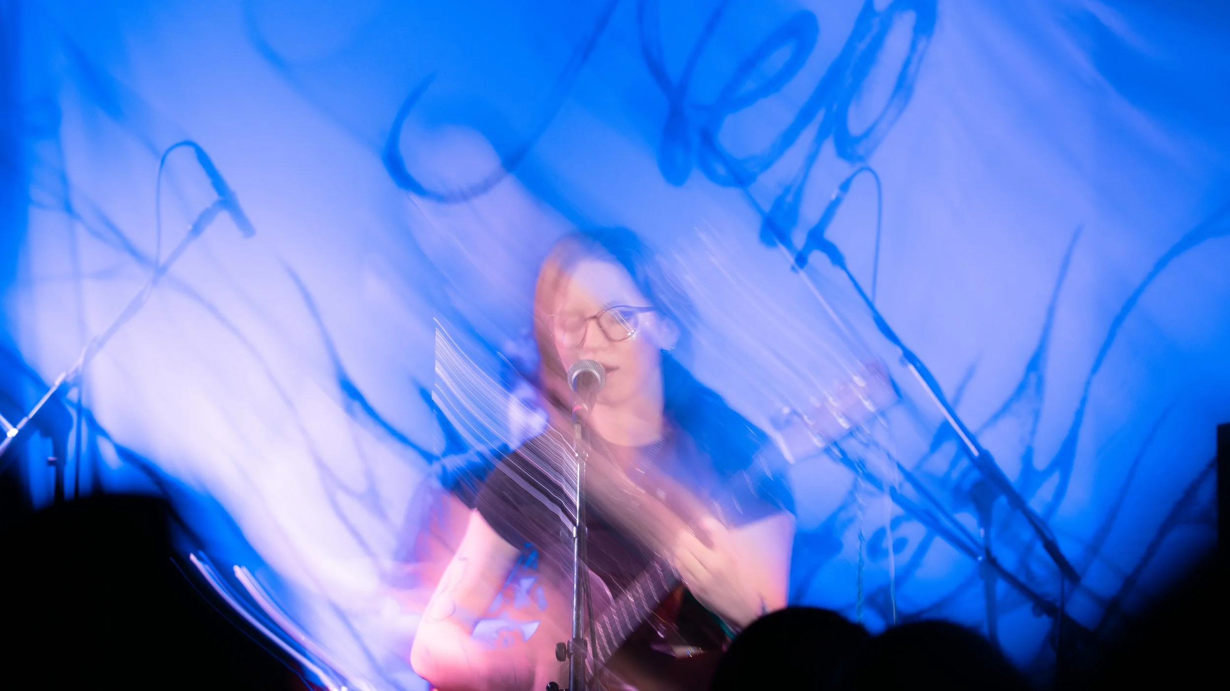 NEP_Minneapolis_3-14-26_NelsonZheng_@nelsonzphotography-10.jpg