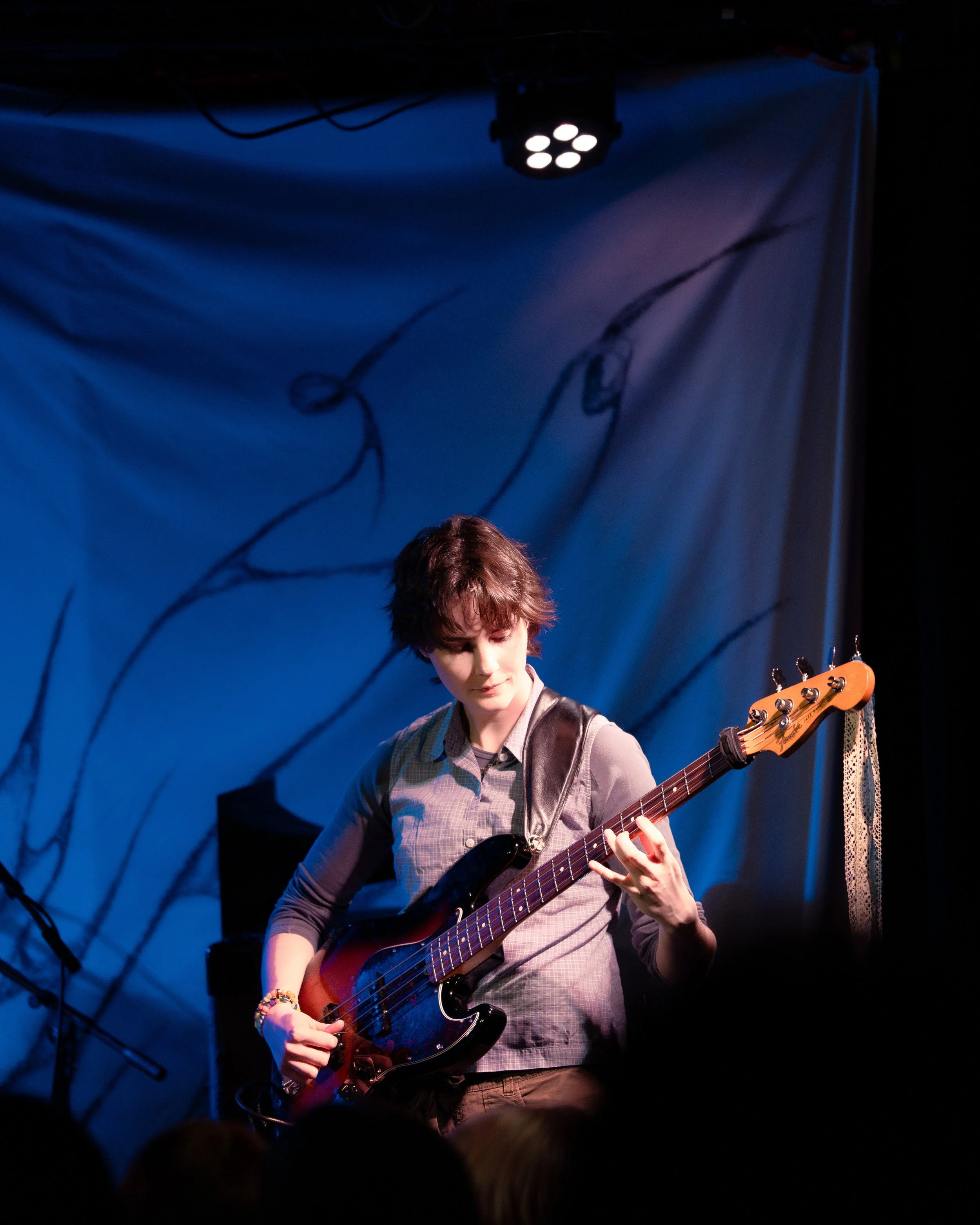 NEP_Minneapolis_3-14-26_NelsonZheng_@nelsonzphotography-12.jpg