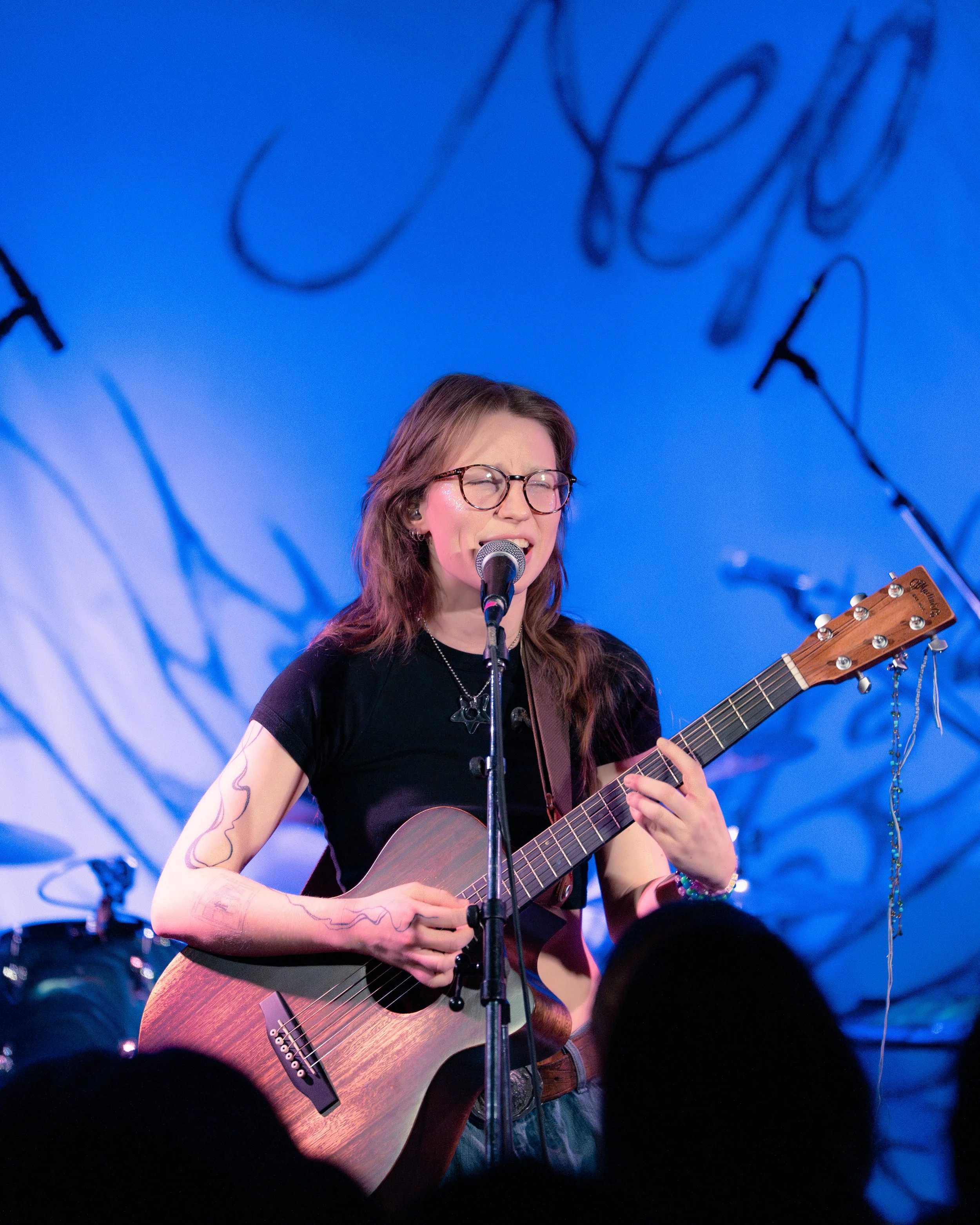 NEP_Minneapolis_3-14-26_NelsonZheng_@nelsonzphotography-11.jpg